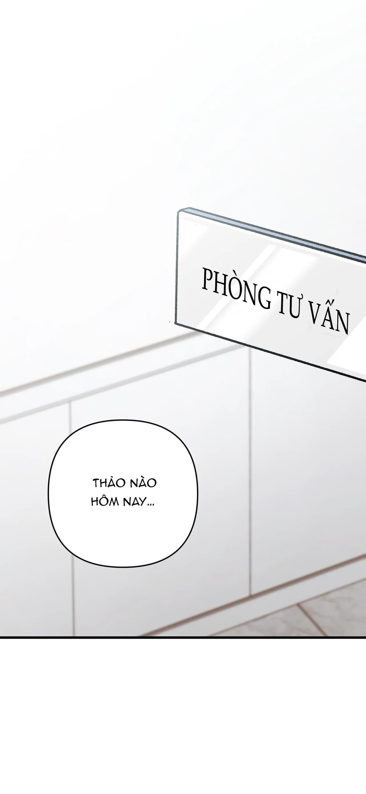 ĐIỀU KIỆN CỦA GUIDE Chapter 25 Trang 28