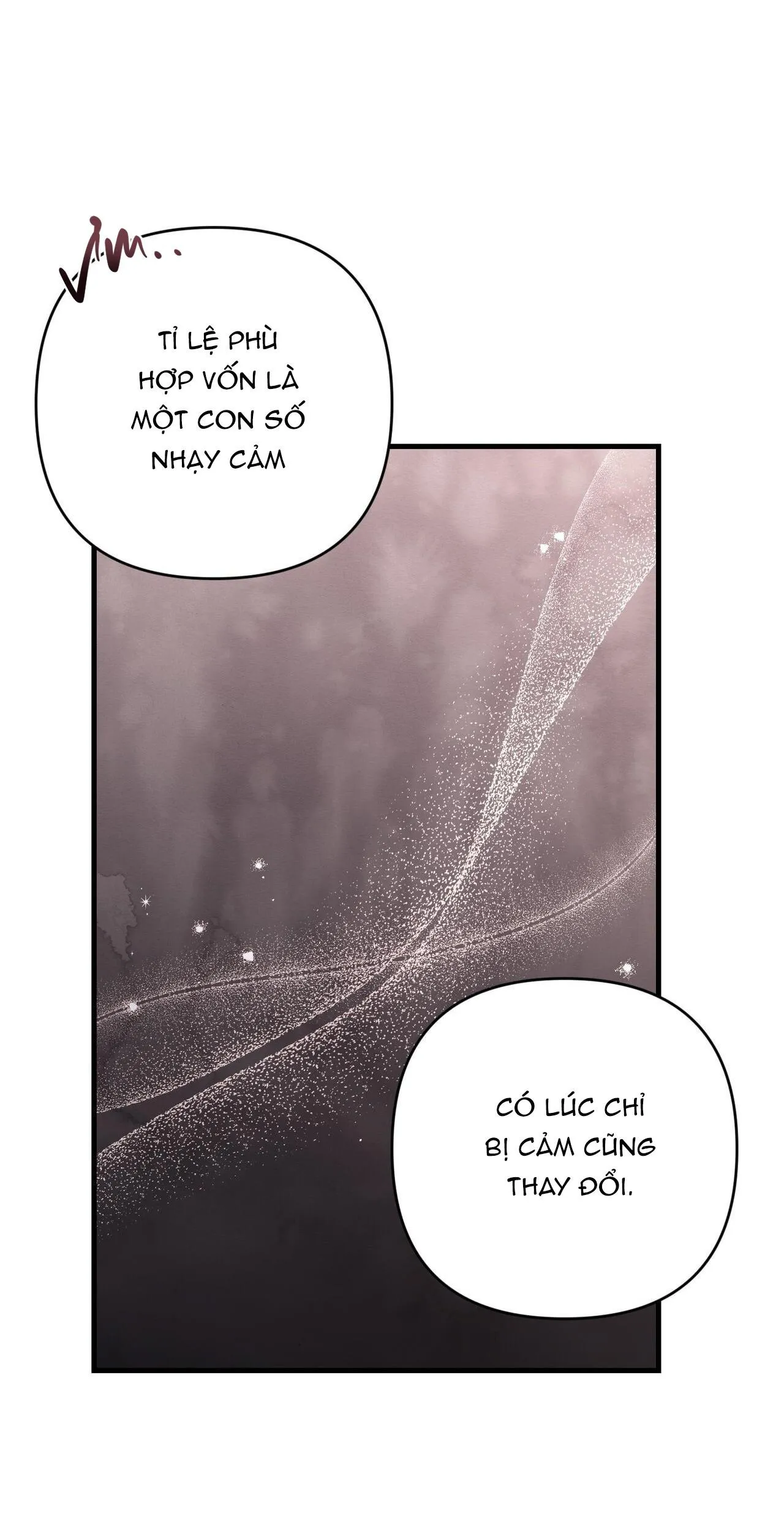 ĐIỀU KIỆN CỦA GUIDE Chapter 25 Trang 33