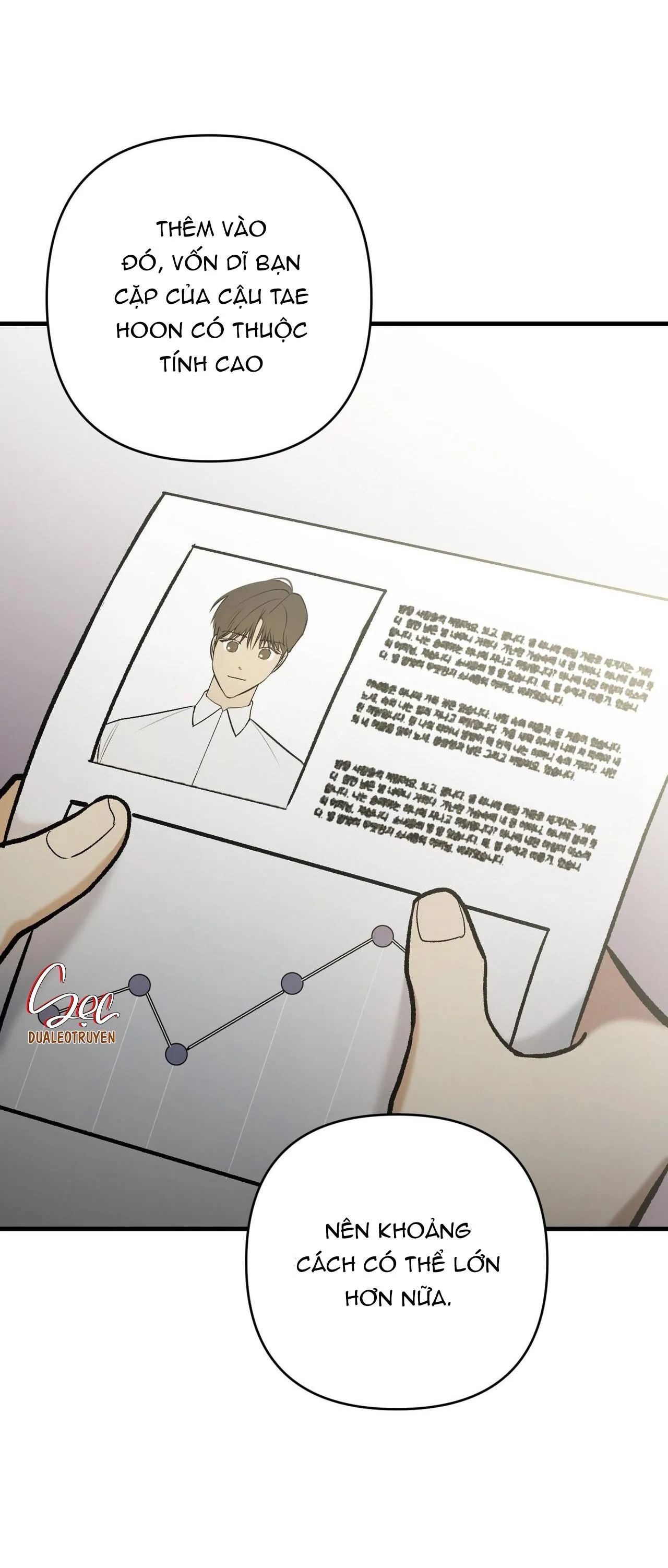 ĐIỀU KIỆN CỦA GUIDE Chapter 25 Trang 34