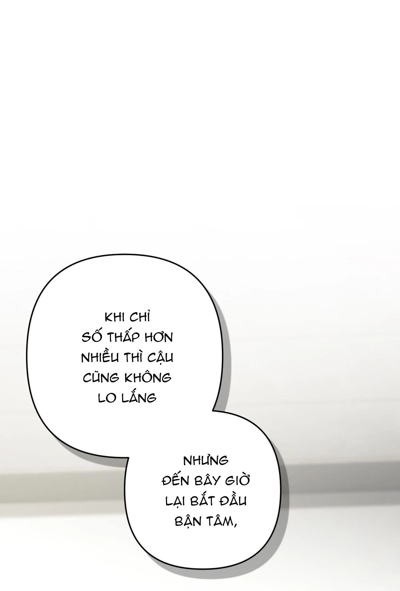 ĐIỀU KIỆN CỦA GUIDE Chapter 25 Trang 36