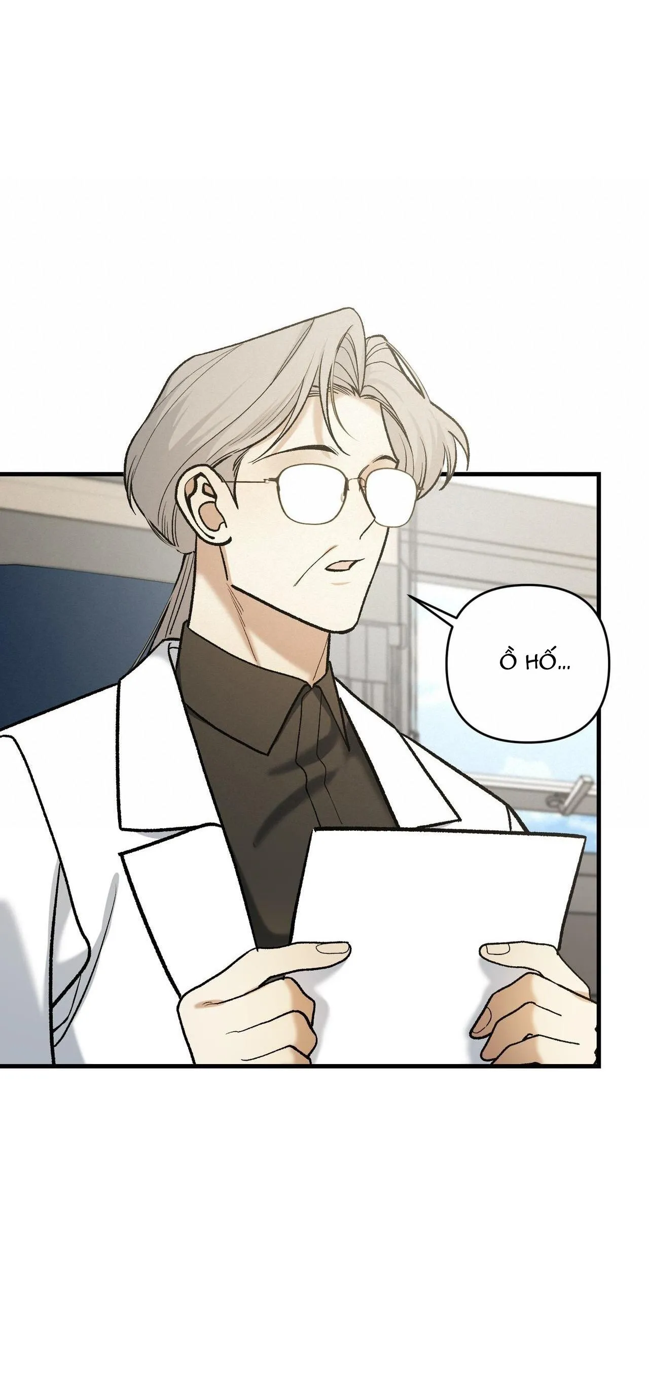 ĐIỀU KIỆN CỦA GUIDE Chapter 25 Trang 41