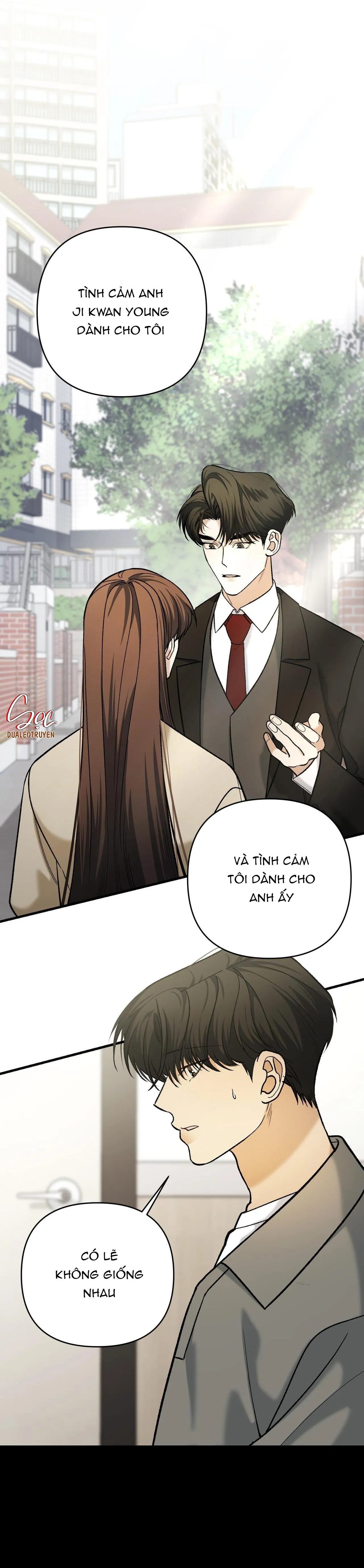 ĐIỀU KIỆN CỦA GUIDE Chapter 25 Trang 43