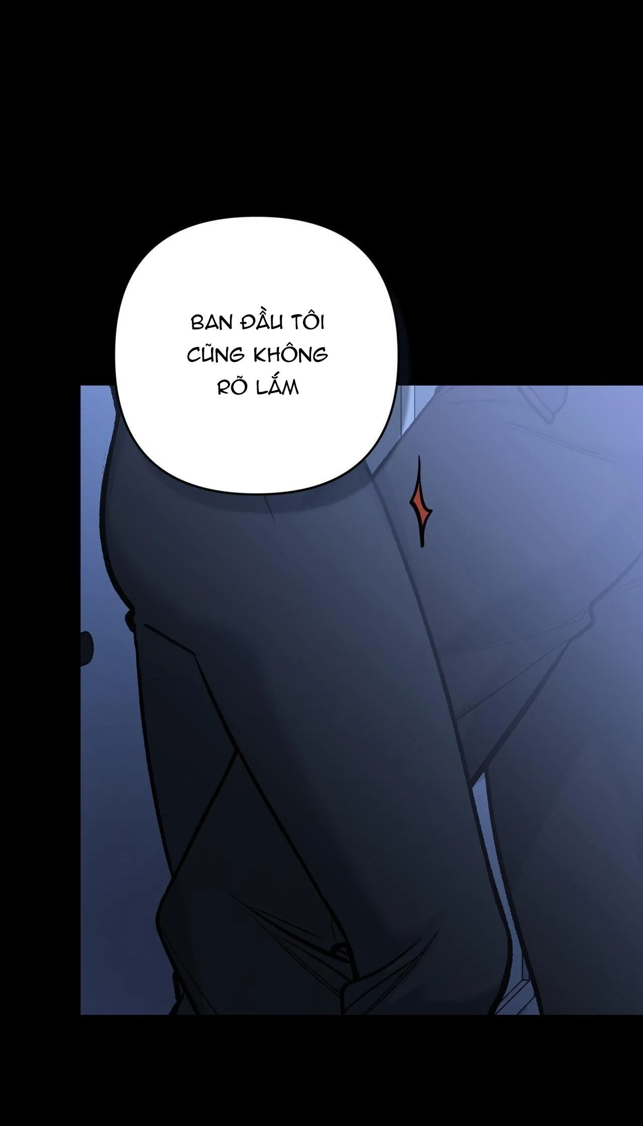 ĐIỀU KIỆN CỦA GUIDE Chapter 25 Trang 44