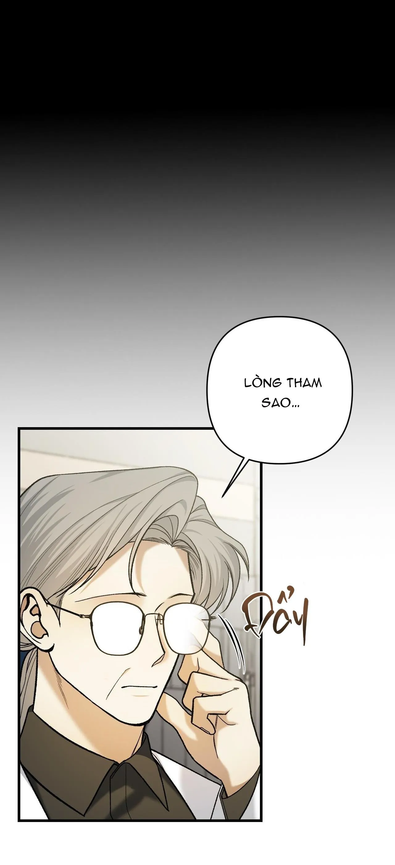 ĐIỀU KIỆN CỦA GUIDE Chapter 25 Trang 47