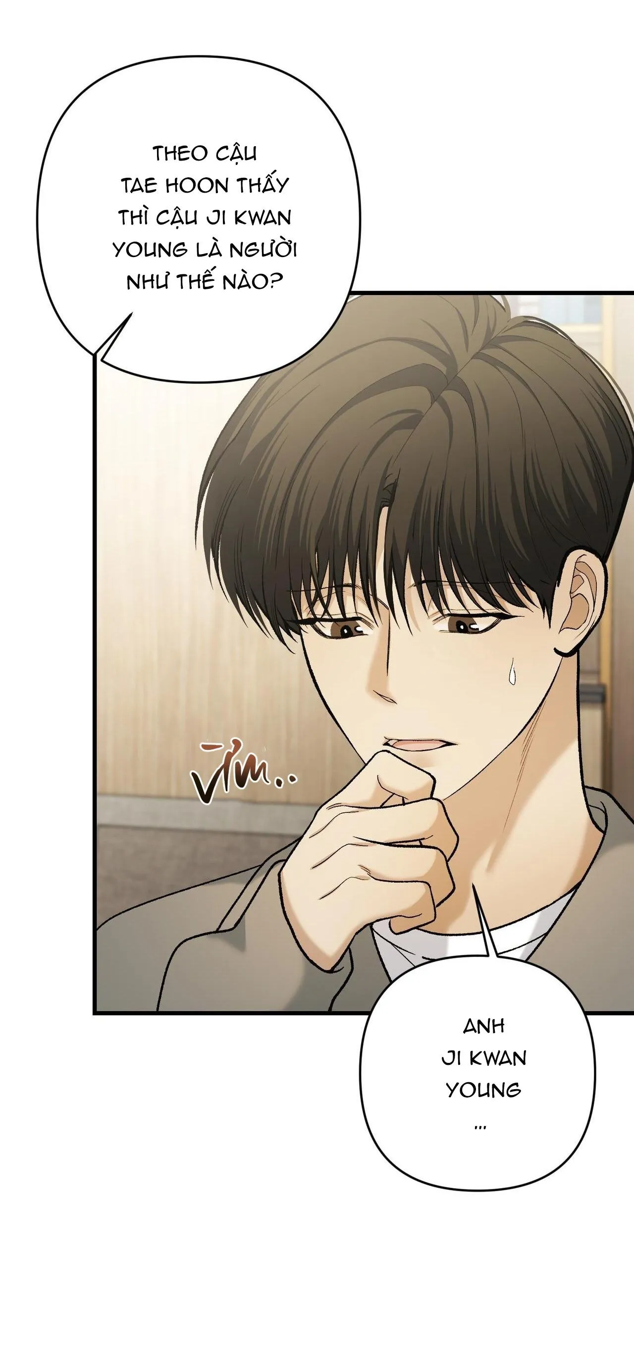 ĐIỀU KIỆN CỦA GUIDE Chapter 25 Trang 53