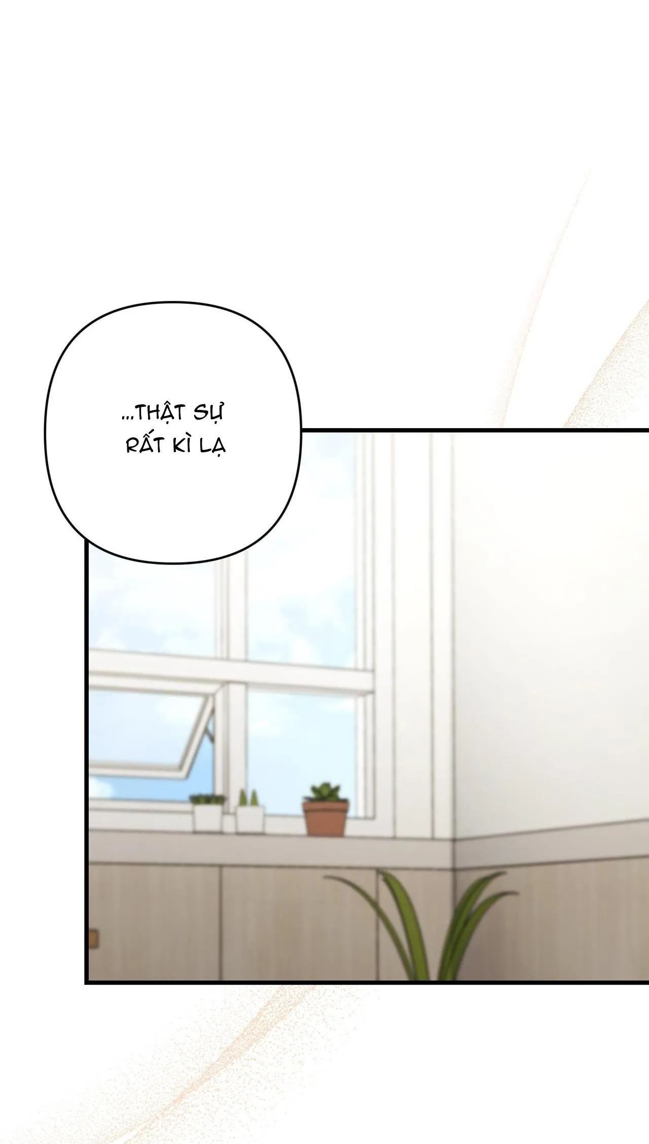 ĐIỀU KIỆN CỦA GUIDE Chapter 25 Trang 59