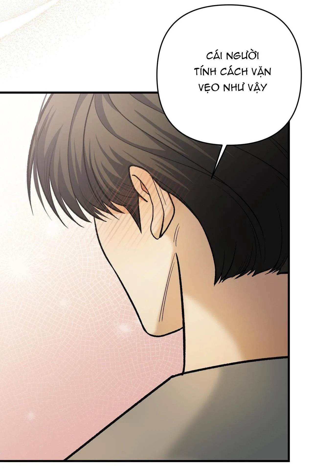 ĐIỀU KIỆN CỦA GUIDE Chapter 25 Trang 60