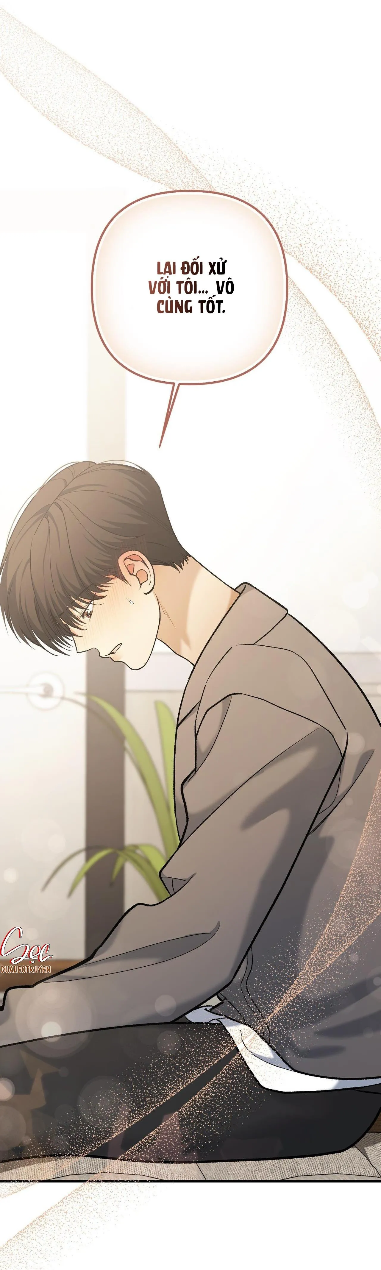 ĐIỀU KIỆN CỦA GUIDE Chapter 25 Trang 61