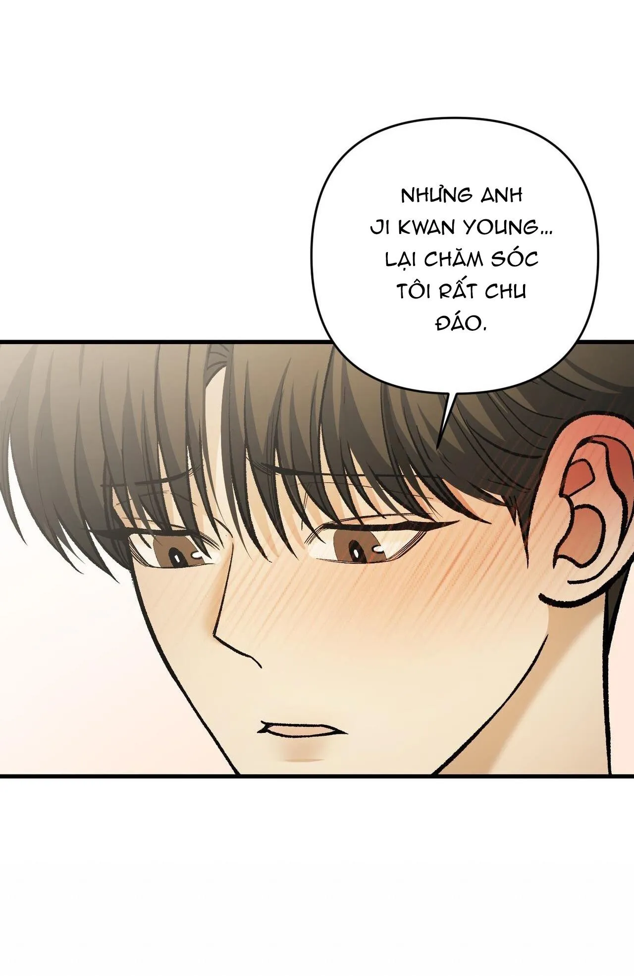 ĐIỀU KIỆN CỦA GUIDE Chapter 25 Trang 63