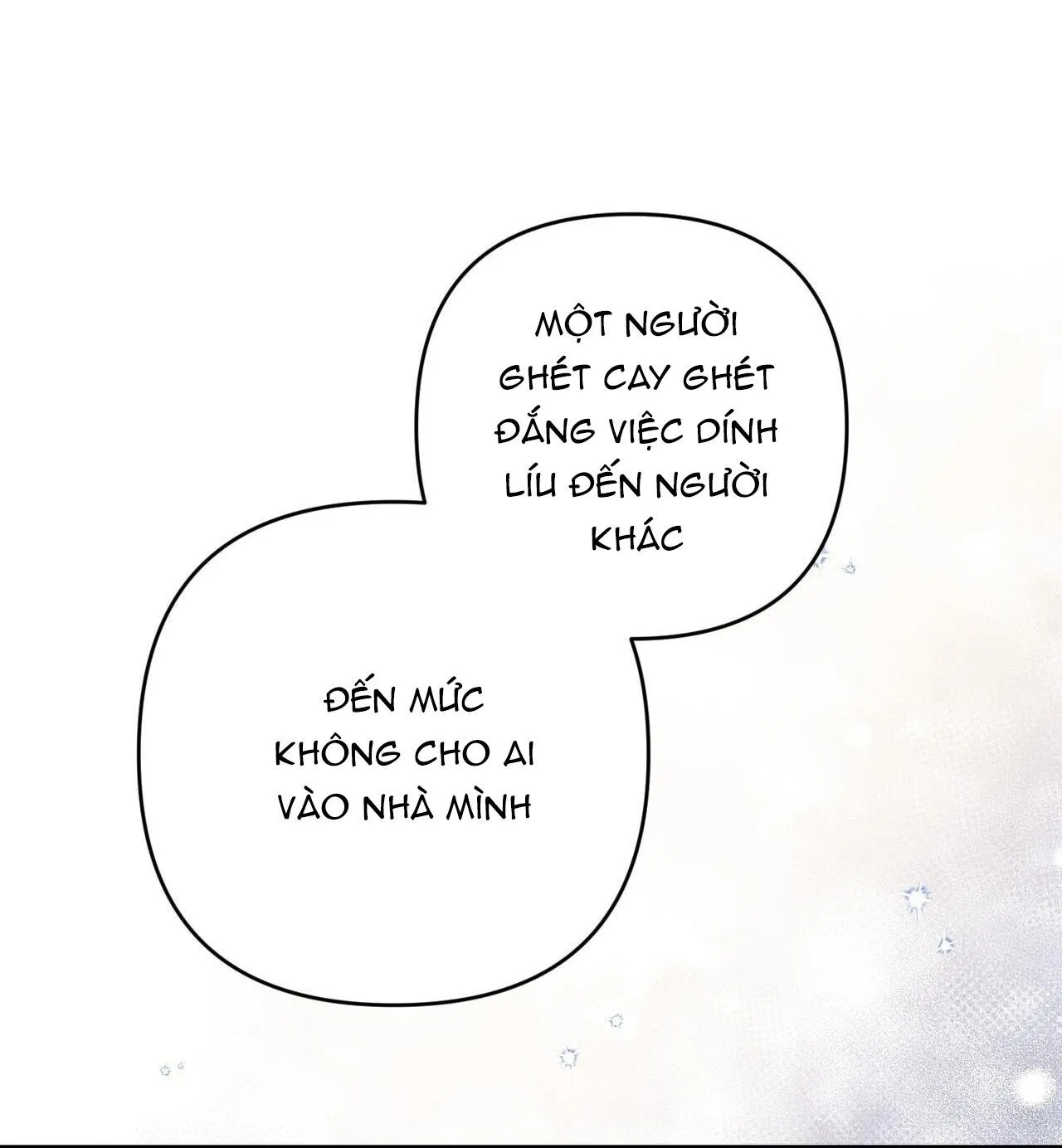 ĐIỀU KIỆN CỦA GUIDE Chapter 25 Trang 65