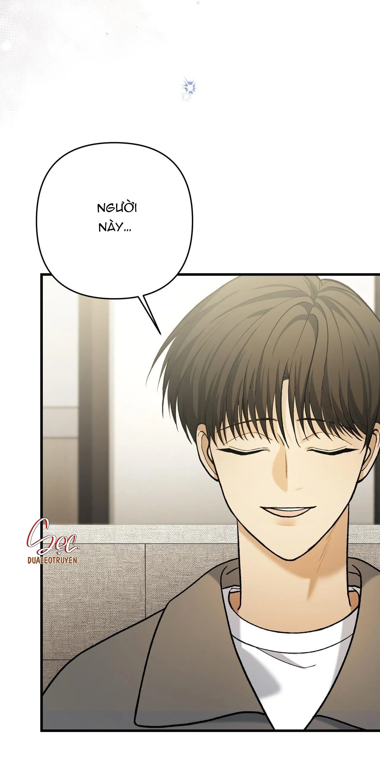 ĐIỀU KIỆN CỦA GUIDE Chapter 25 Trang 67