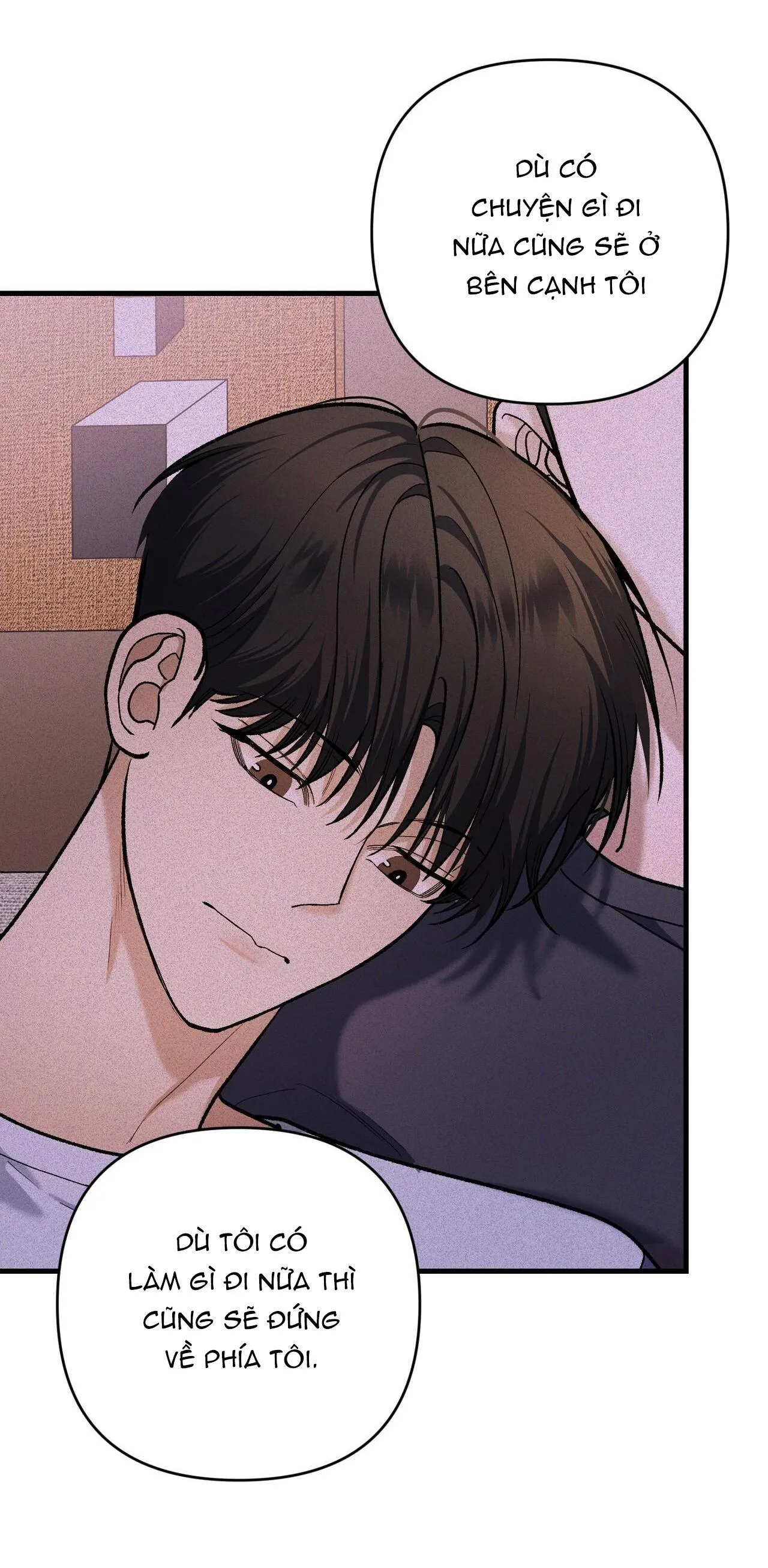 ĐIỀU KIỆN CỦA GUIDE Chapter 25 Trang 68