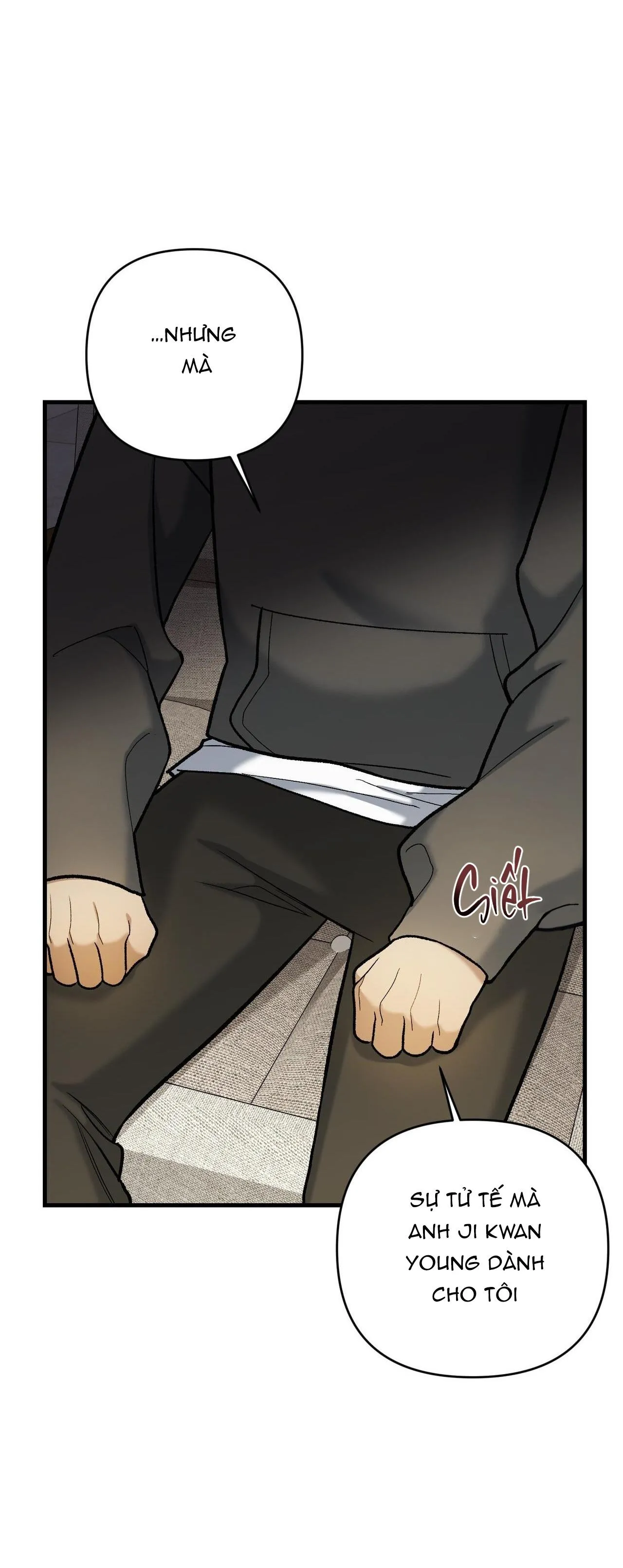 ĐIỀU KIỆN CỦA GUIDE Chapter 25 Trang 70