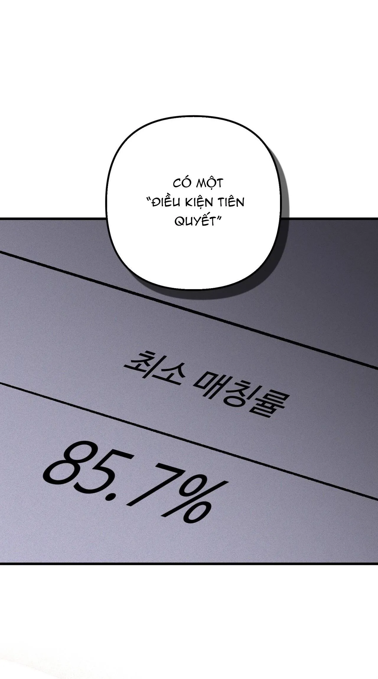 ĐIỀU KIỆN CỦA GUIDE Chapter 25 Trang 71