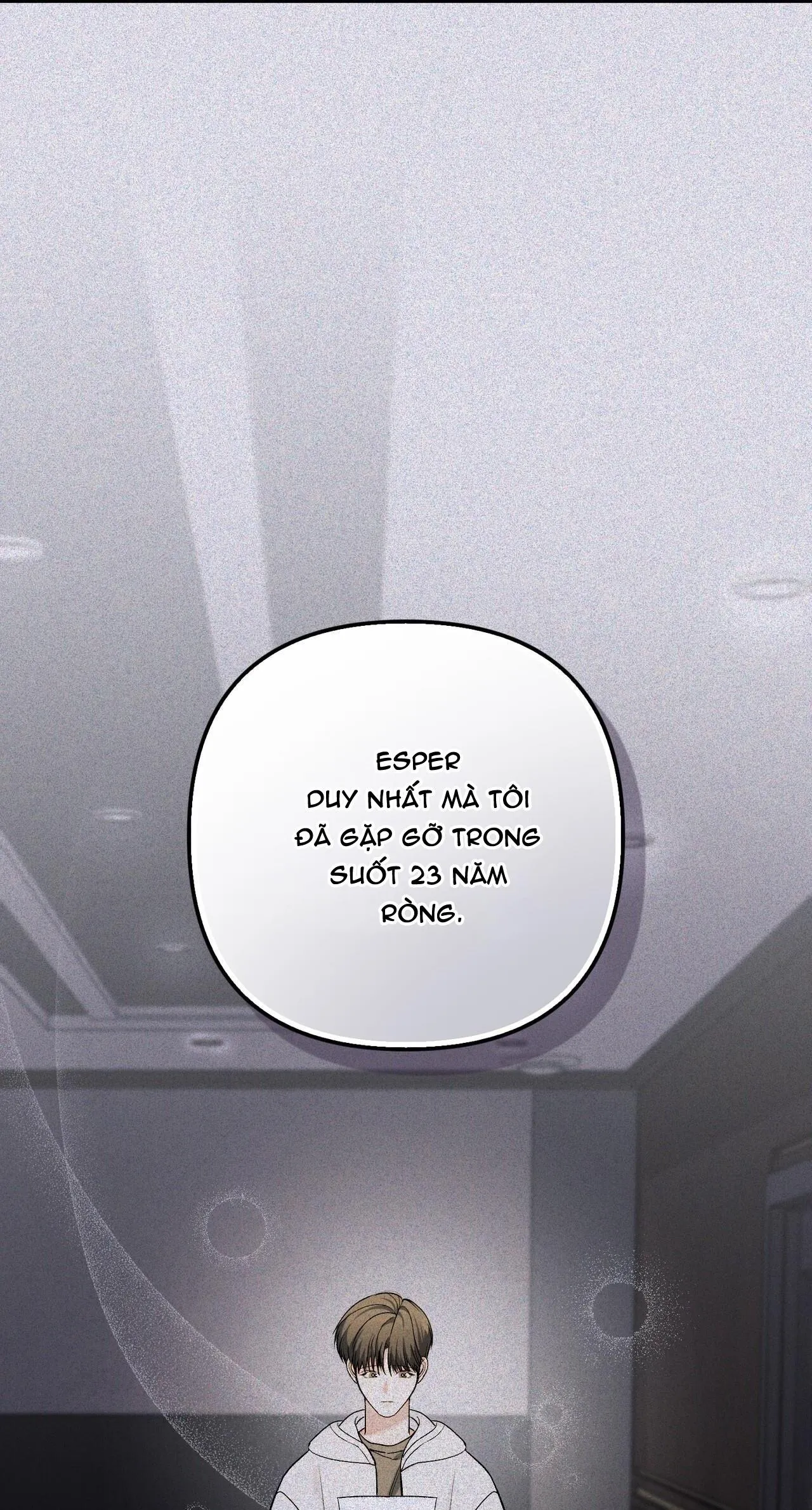 ĐIỀU KIỆN CỦA GUIDE Chapter 26 Trang 3