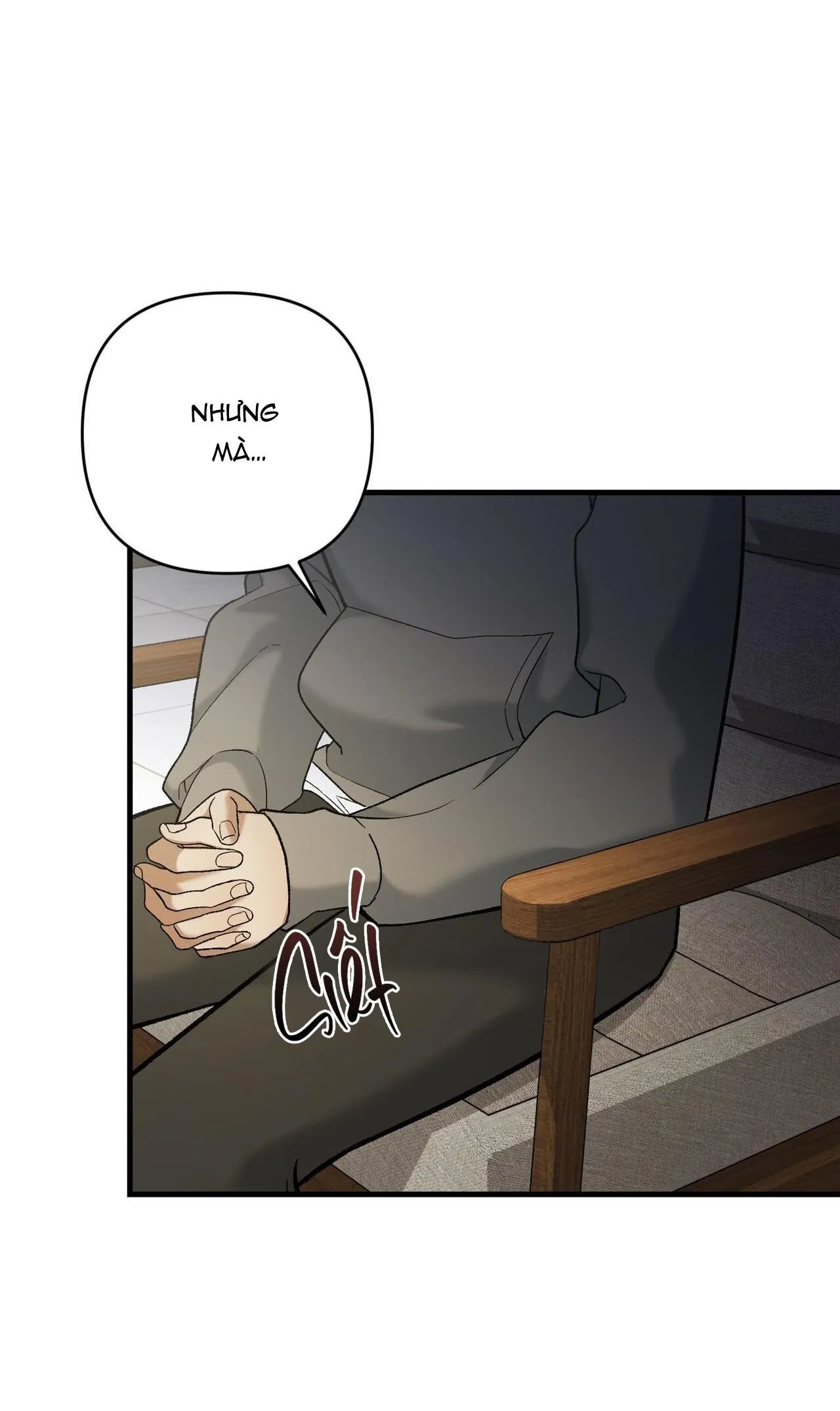 ĐIỀU KIỆN CỦA GUIDE Chapter 26 Trang 5