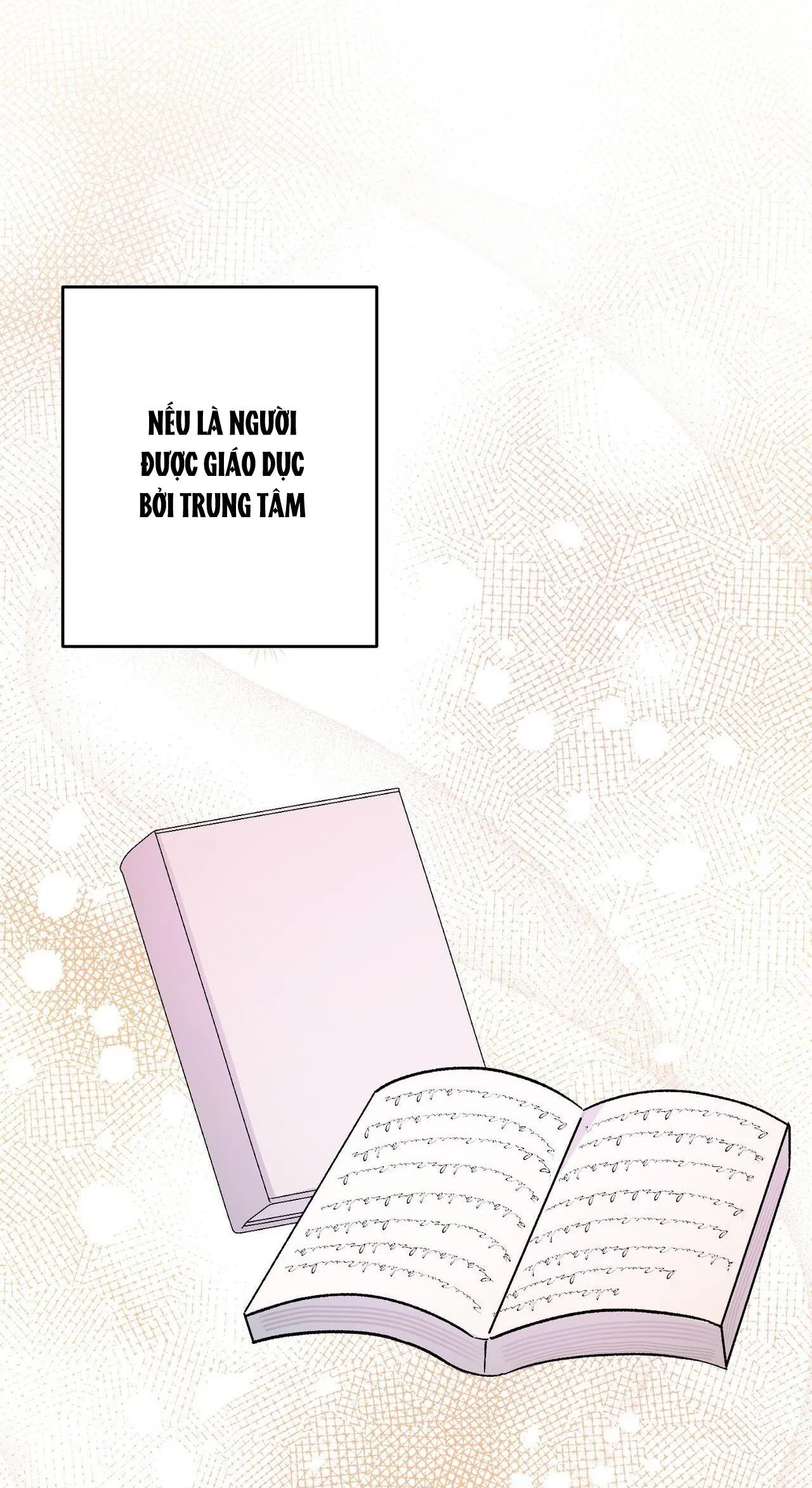 ĐIỀU KIỆN CỦA GUIDE Chapter 26 Trang 9