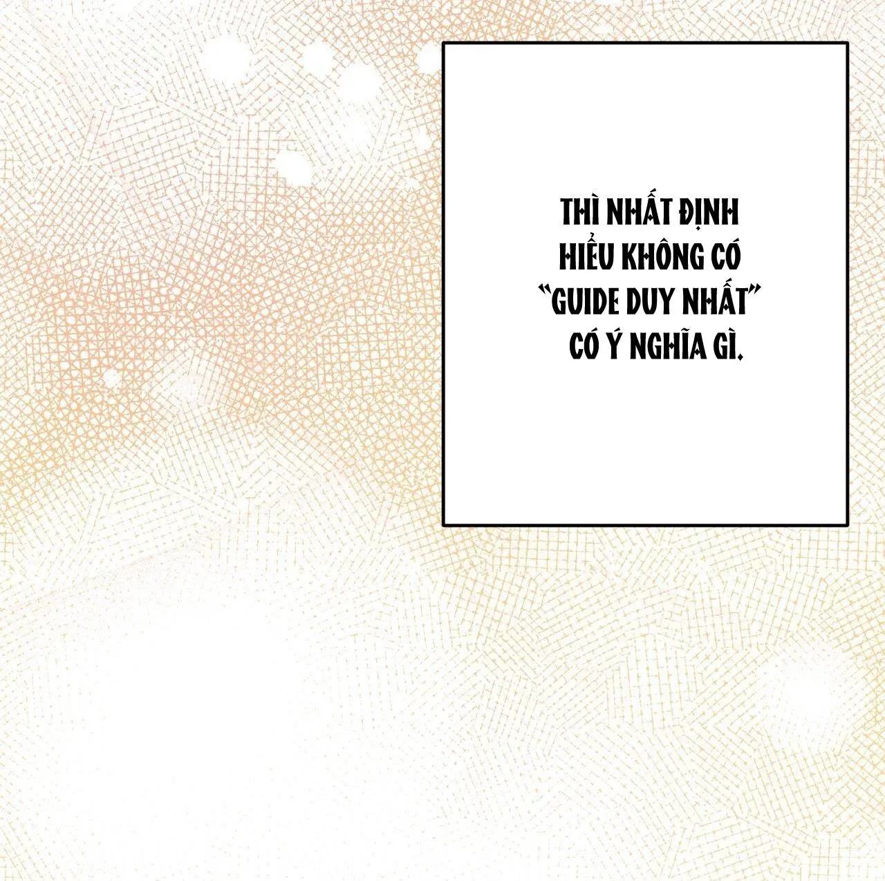 ĐIỀU KIỆN CỦA GUIDE Chapter 26 Trang 10
