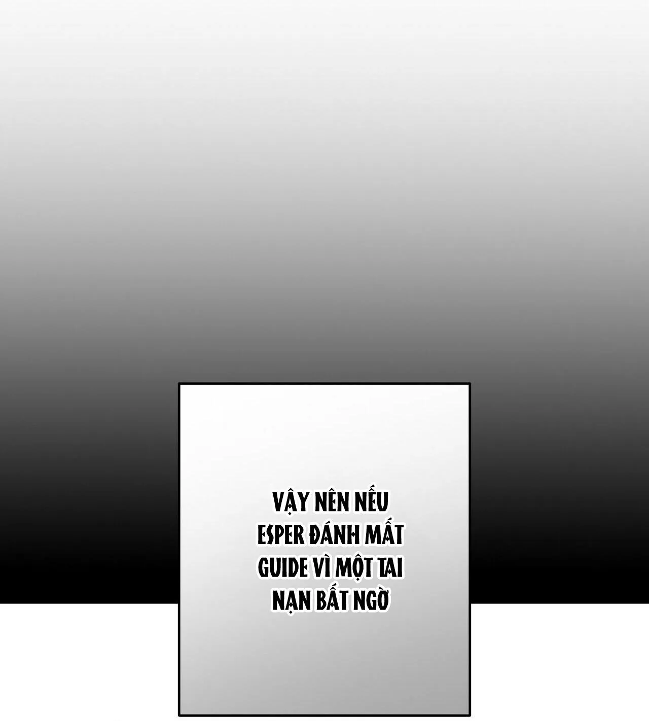 ĐIỀU KIỆN CỦA GUIDE Chapter 26 Trang 12