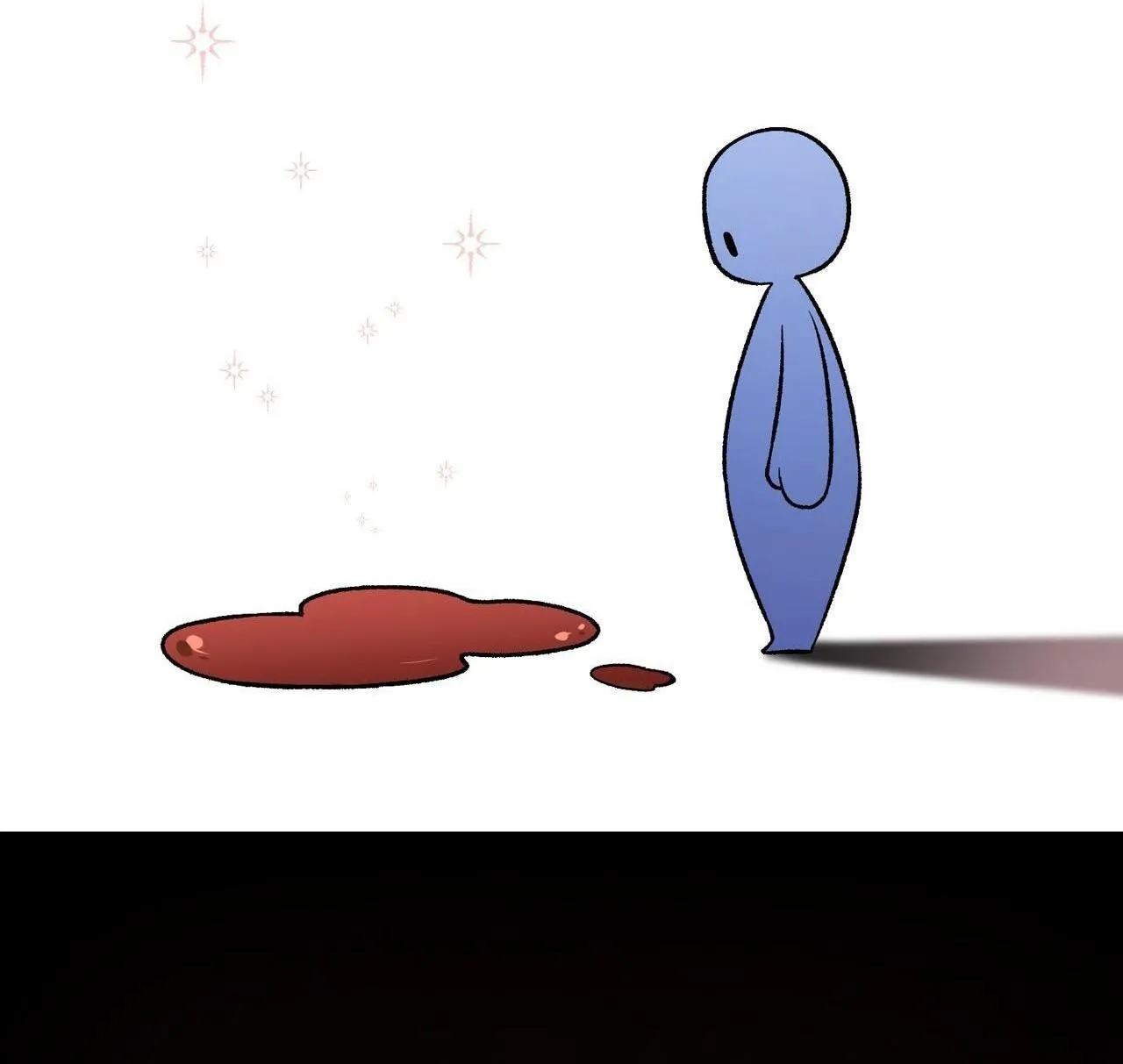 ĐIỀU KIỆN CỦA GUIDE Chapter 26 Trang 13