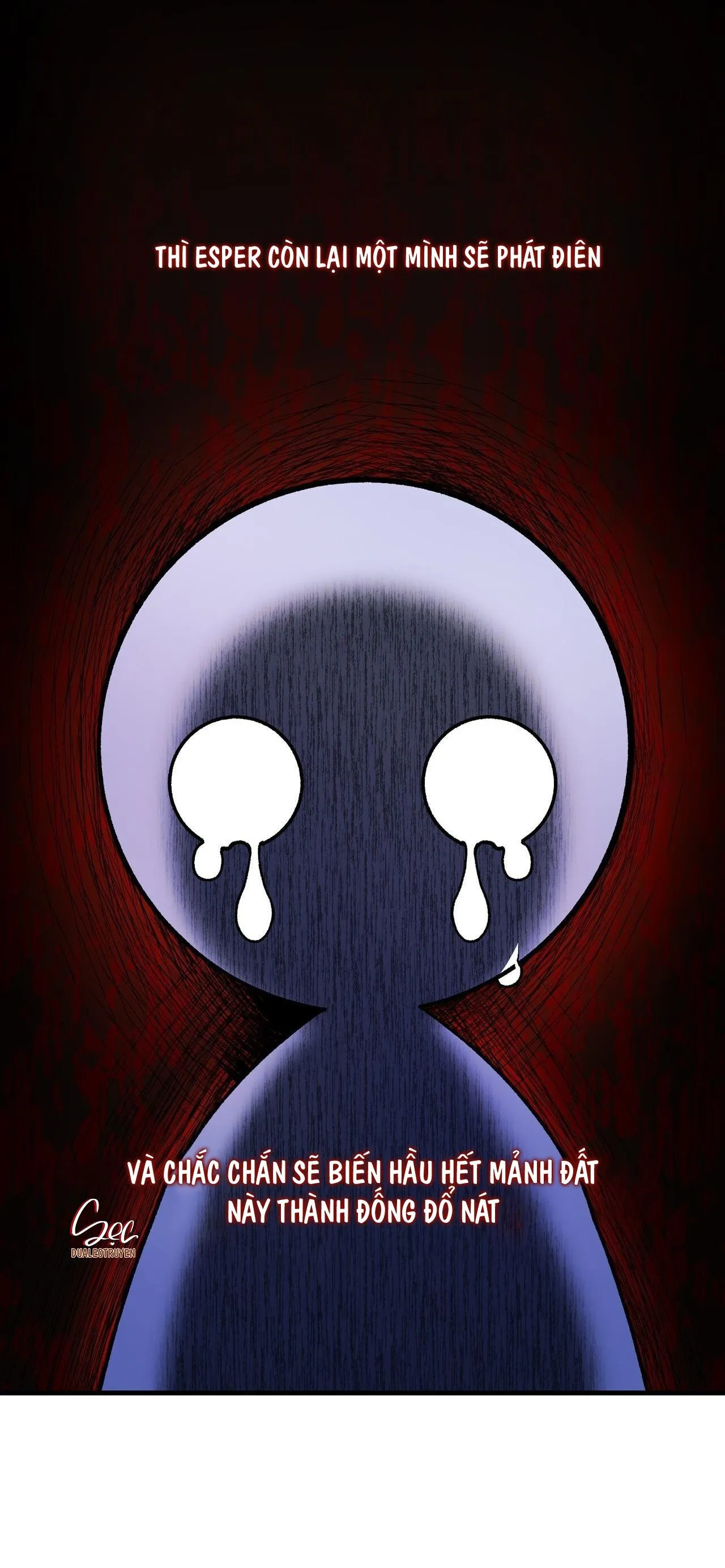 ĐIỀU KIỆN CỦA GUIDE Chapter 26 Trang 14