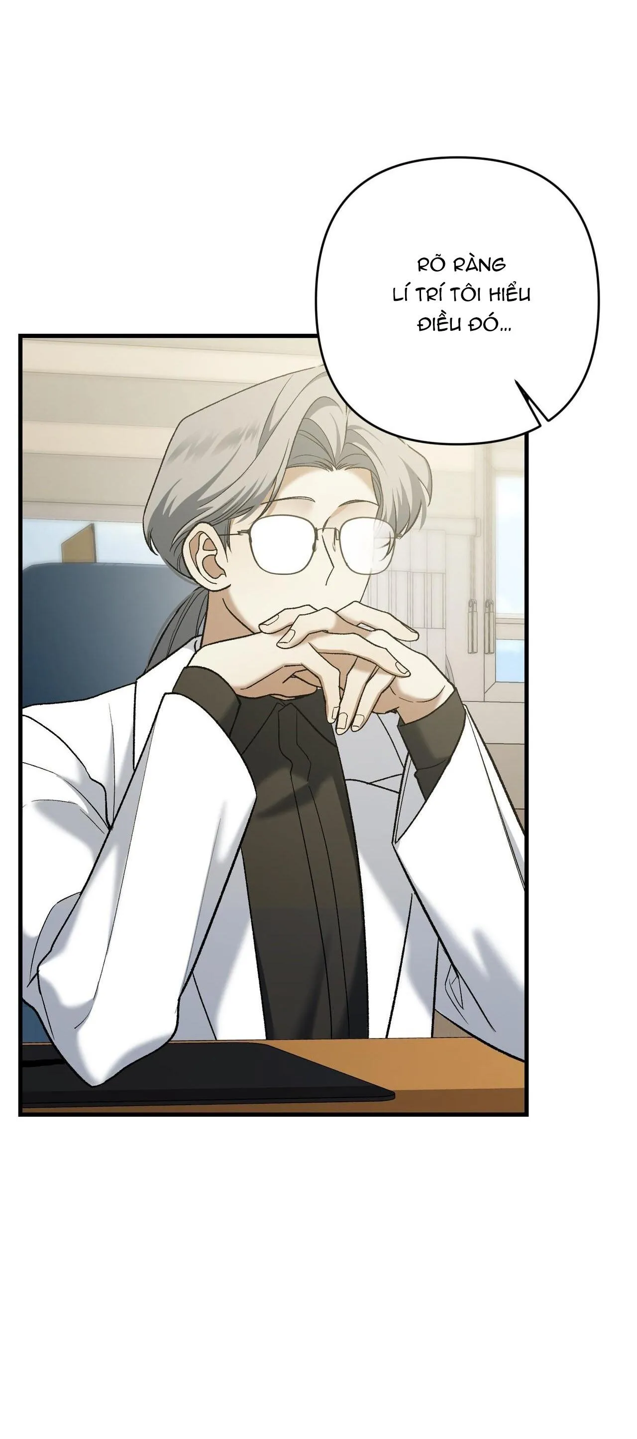 ĐIỀU KIỆN CỦA GUIDE Chapter 26 Trang 15