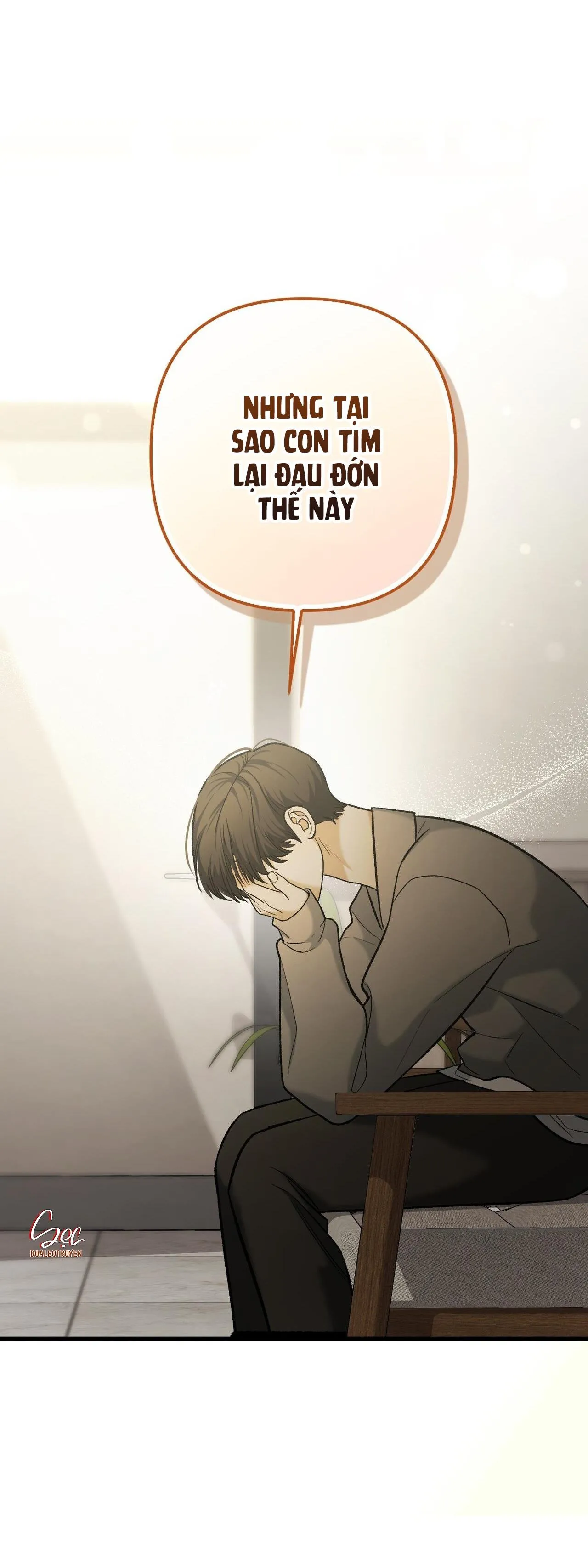 ĐIỀU KIỆN CỦA GUIDE Chapter 26 Trang 16