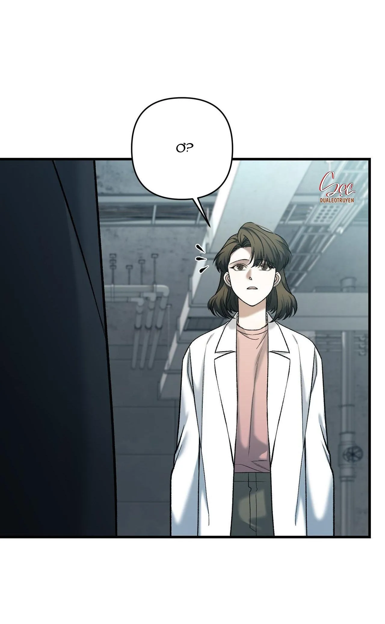 ĐIỀU KIỆN CỦA GUIDE Chapter 26 Trang 19