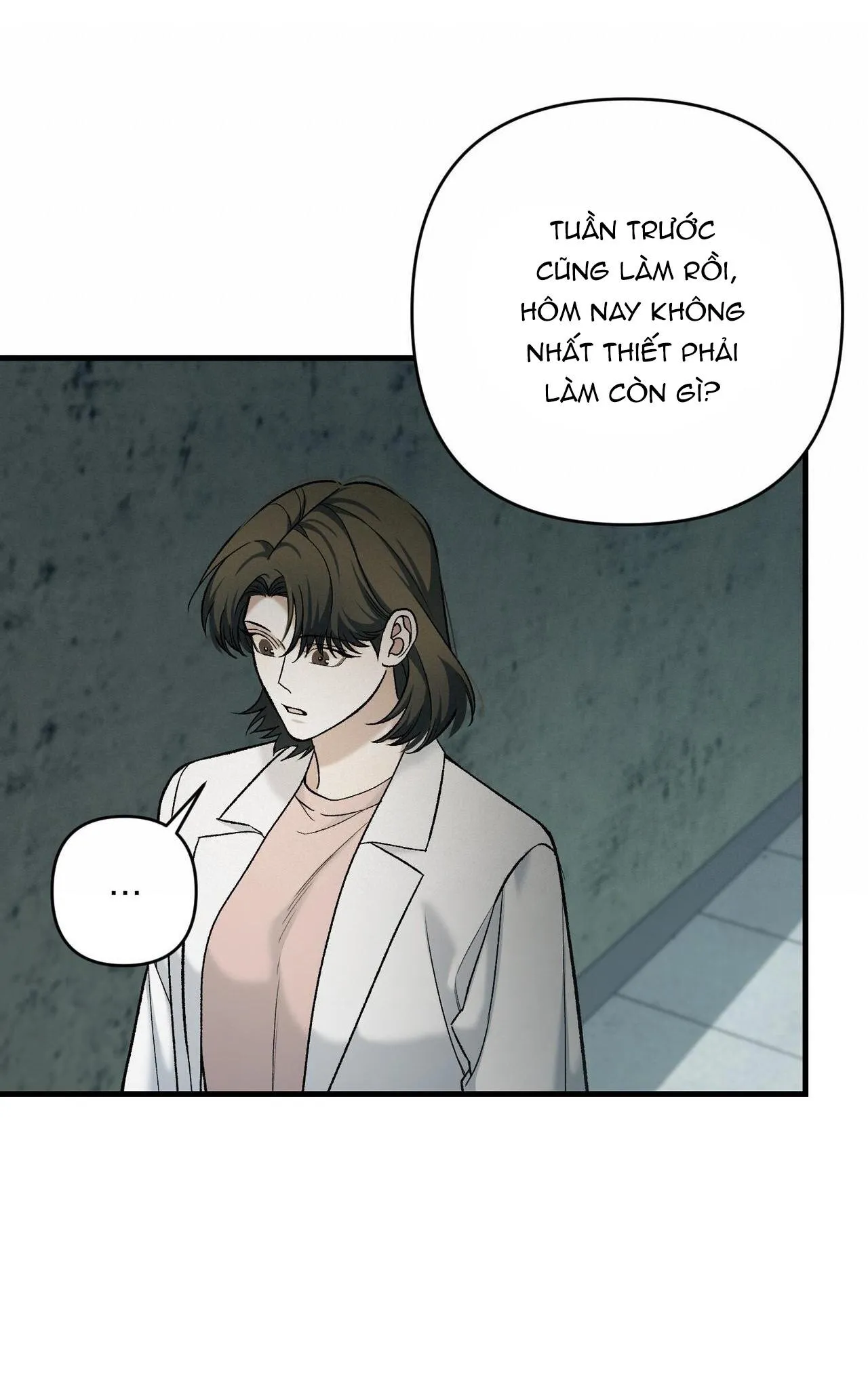 ĐIỀU KIỆN CỦA GUIDE Chapter 26 Trang 22