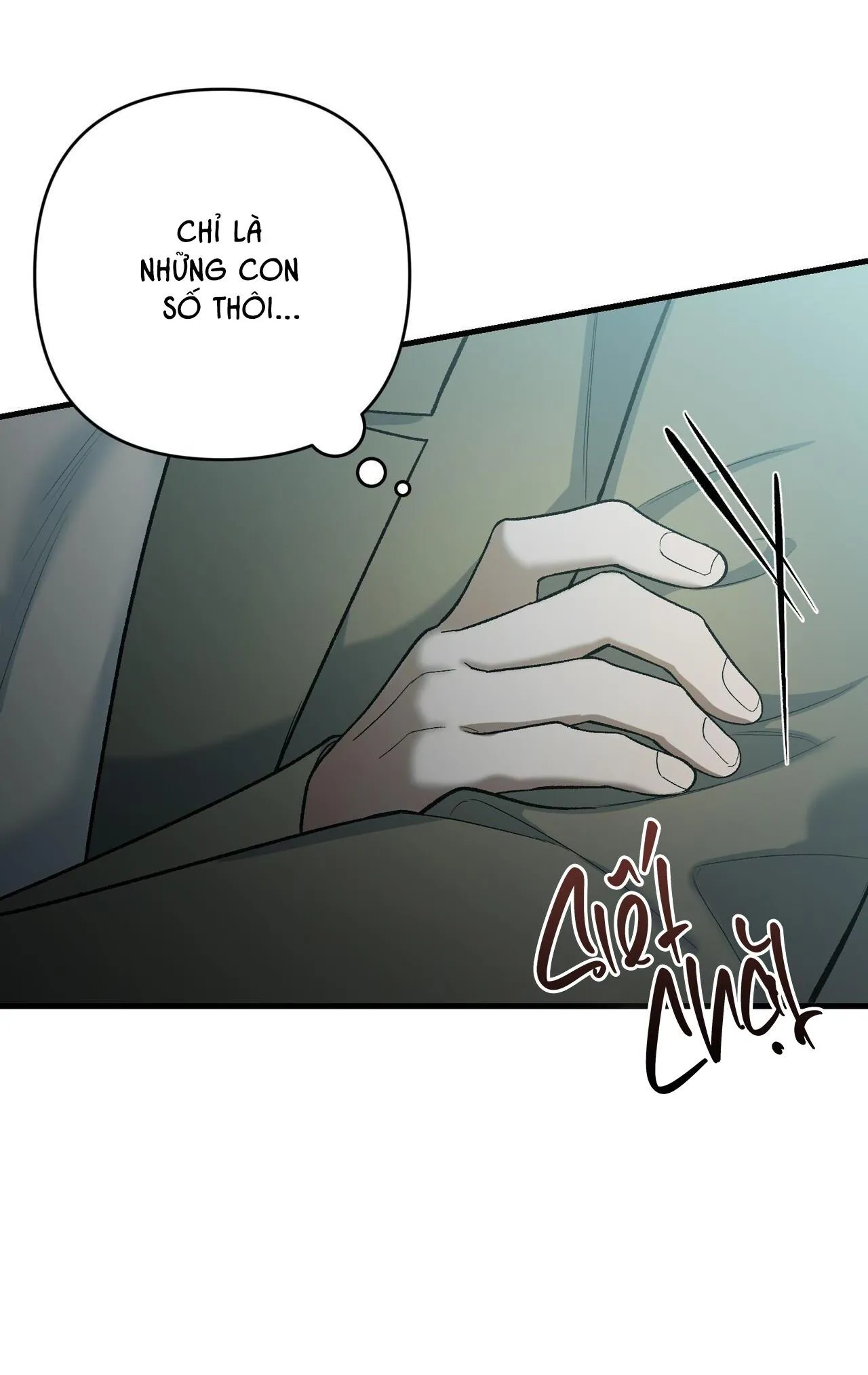 ĐIỀU KIỆN CỦA GUIDE Chapter 26 Trang 26