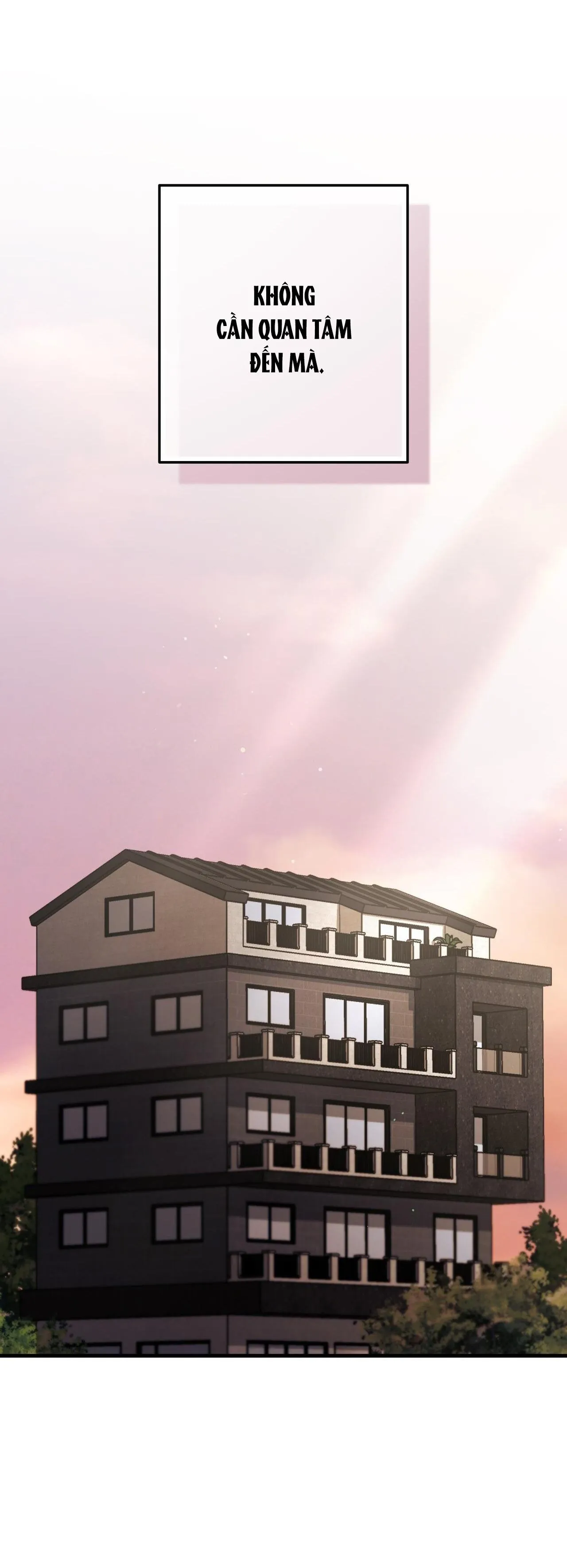 ĐIỀU KIỆN CỦA GUIDE Chapter 26 Trang 27