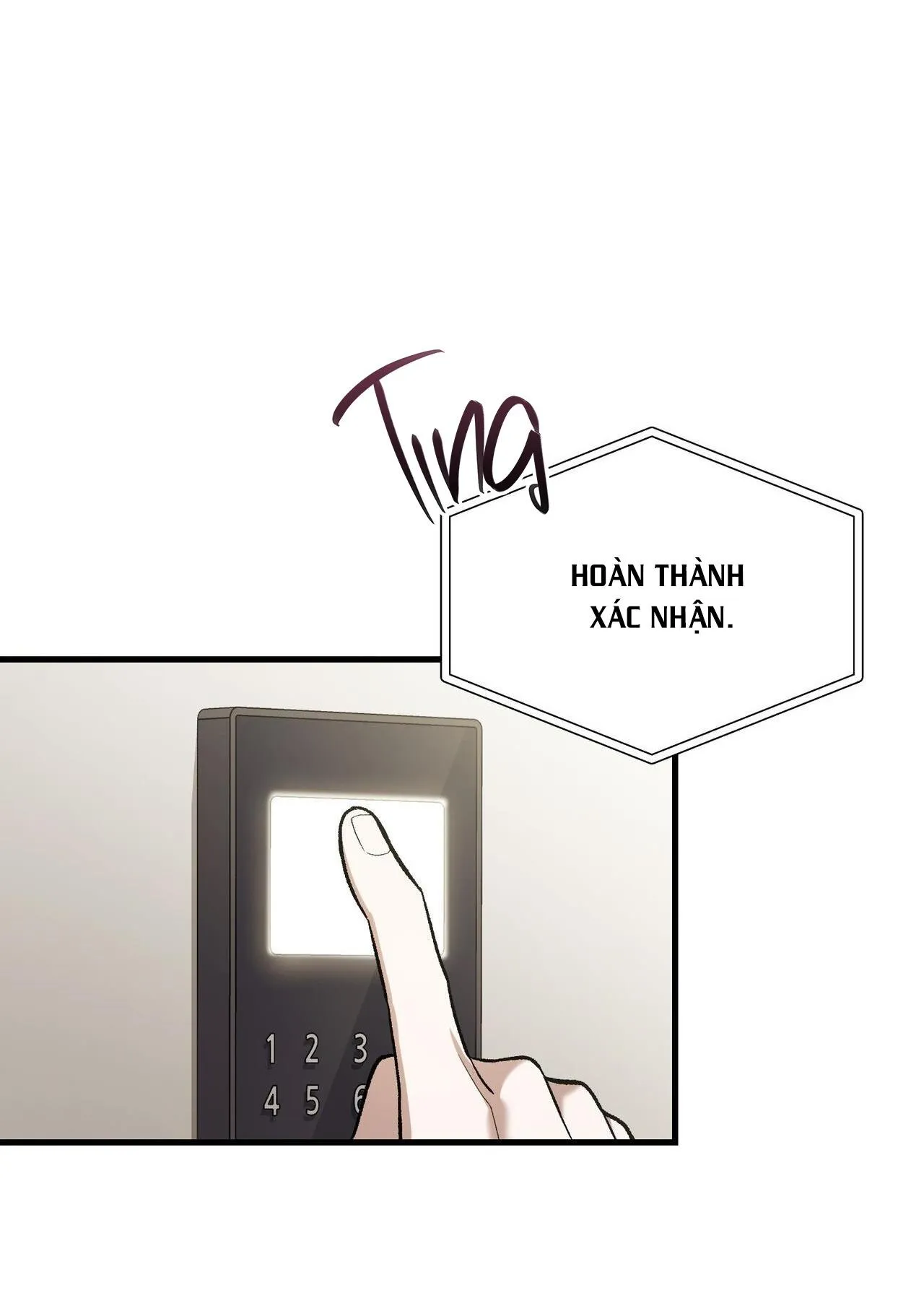 ĐIỀU KIỆN CỦA GUIDE Chapter 26 Trang 28