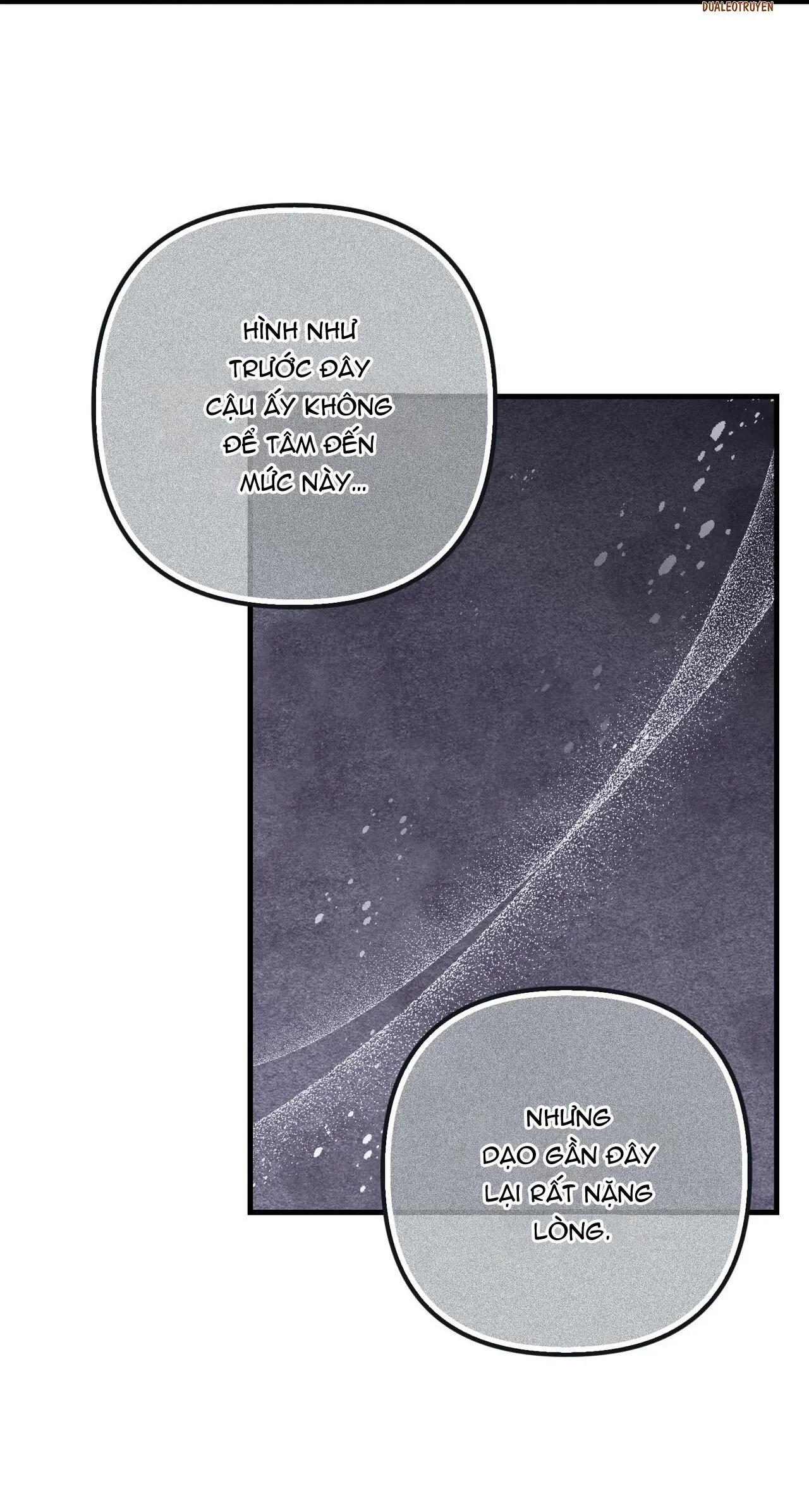 ĐIỀU KIỆN CỦA GUIDE Chapter 26 Trang 31