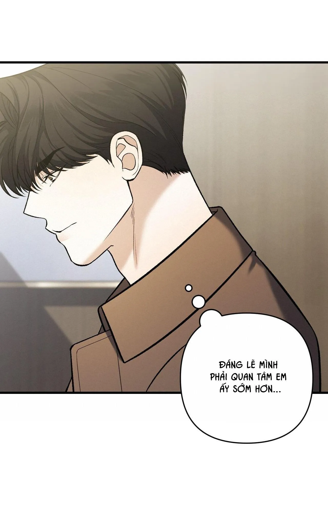 ĐIỀU KIỆN CỦA GUIDE Chapter 26 Trang 32