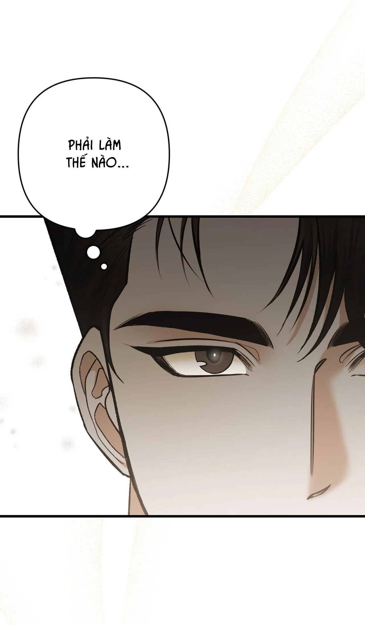 ĐIỀU KIỆN CỦA GUIDE Chapter 26 Trang 38