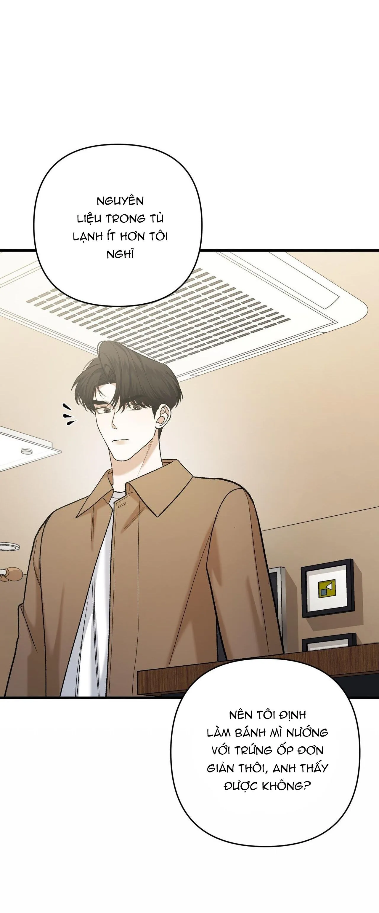 ĐIỀU KIỆN CỦA GUIDE Chapter 26 Trang 41