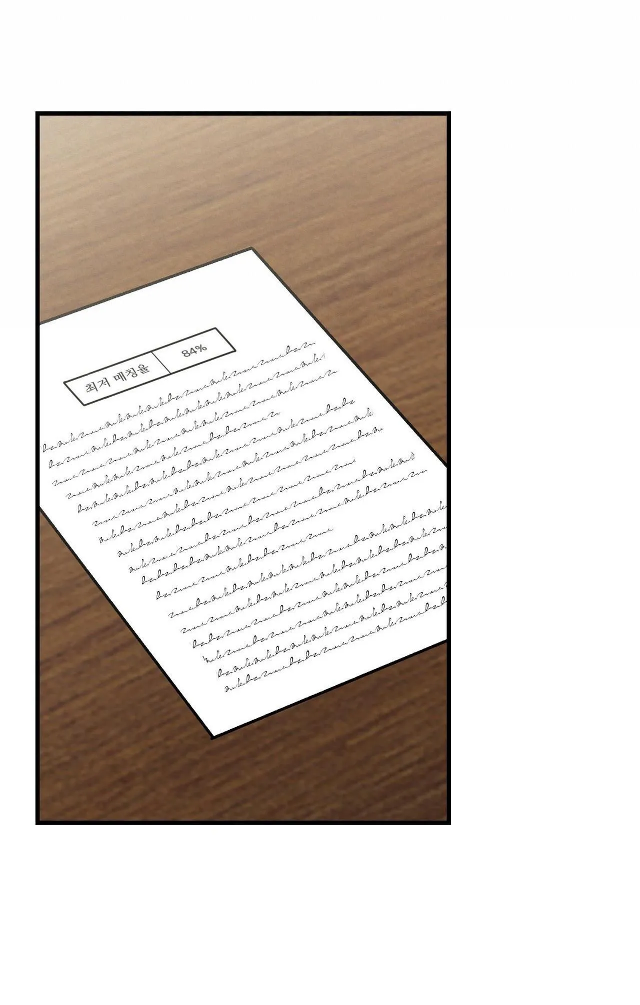 ĐIỀU KIỆN CỦA GUIDE Chapter 26 Trang 42