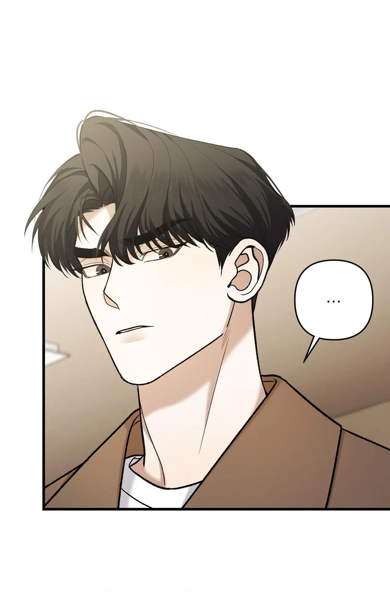 ĐIỀU KIỆN CỦA GUIDE Chapter 26 Trang 43