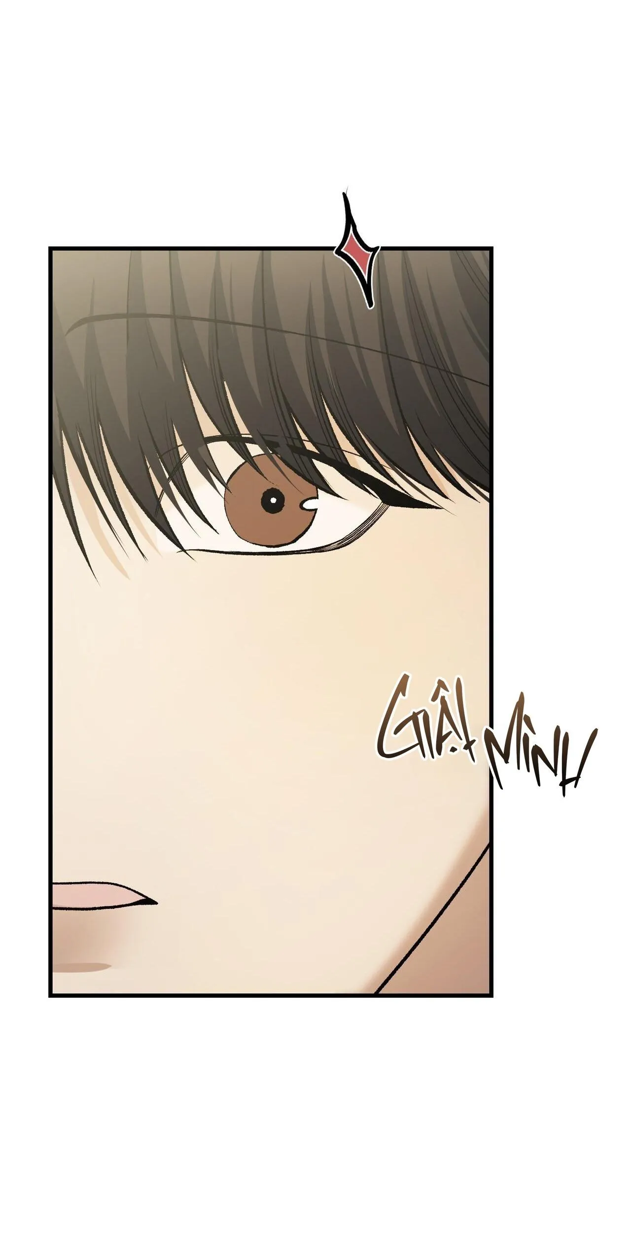 ĐIỀU KIỆN CỦA GUIDE Chapter 26 Trang 45