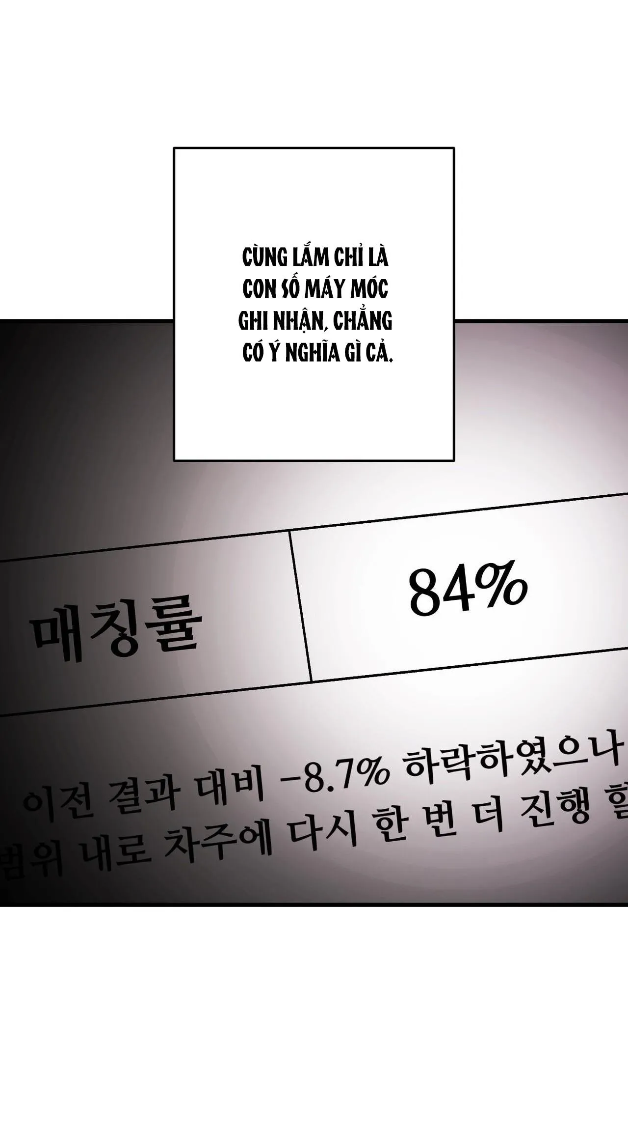 ĐIỀU KIỆN CỦA GUIDE Chapter 26 Trang 49