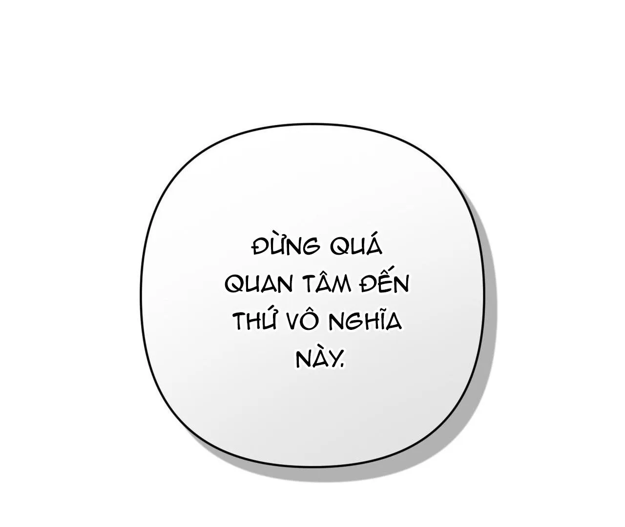 ĐIỀU KIỆN CỦA GUIDE Chapter 26 Trang 52