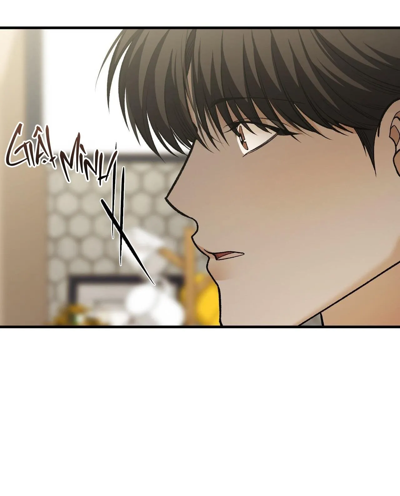 ĐIỀU KIỆN CỦA GUIDE Chapter 26 Trang 53