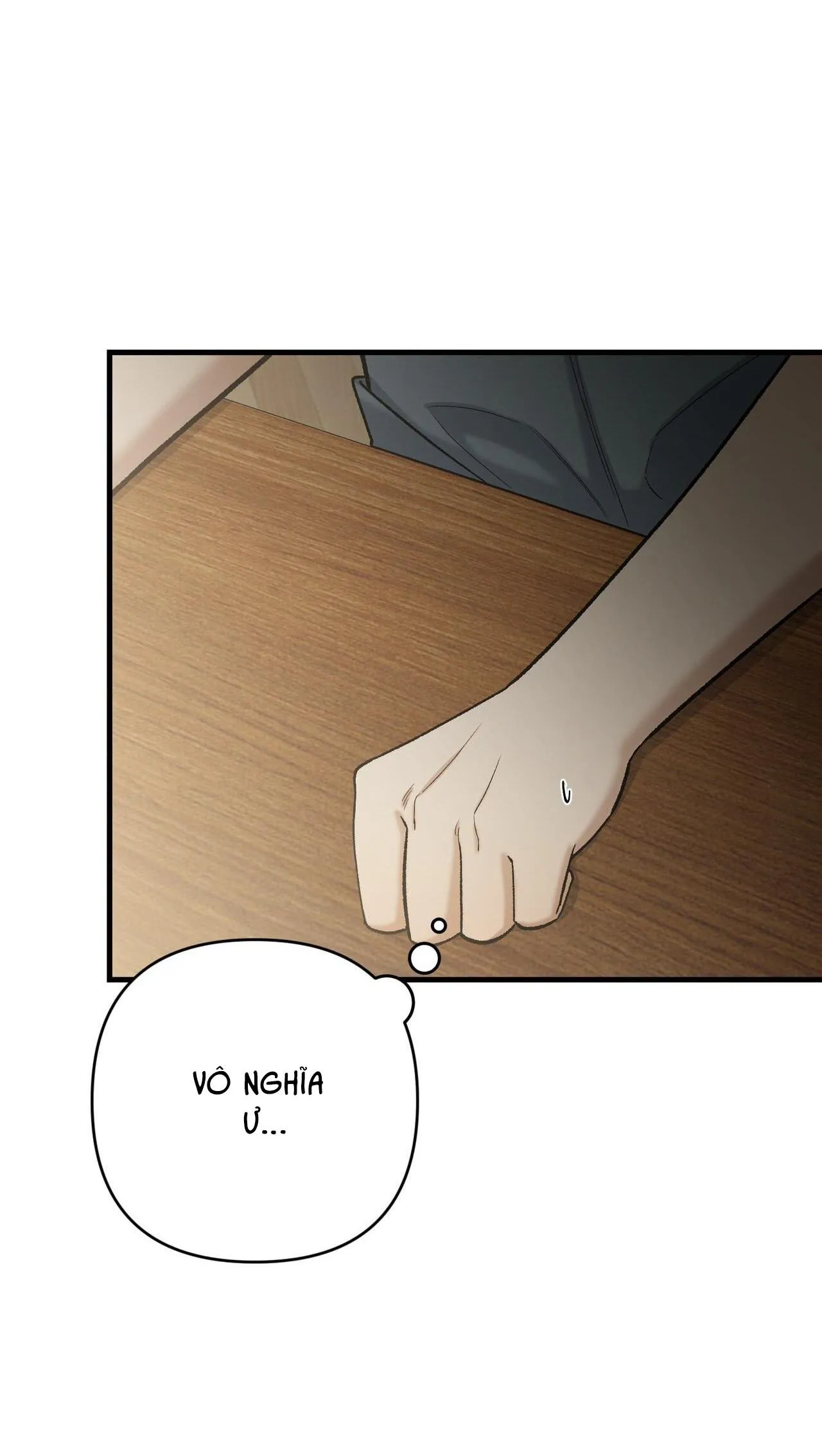 ĐIỀU KIỆN CỦA GUIDE Chapter 26 Trang 54