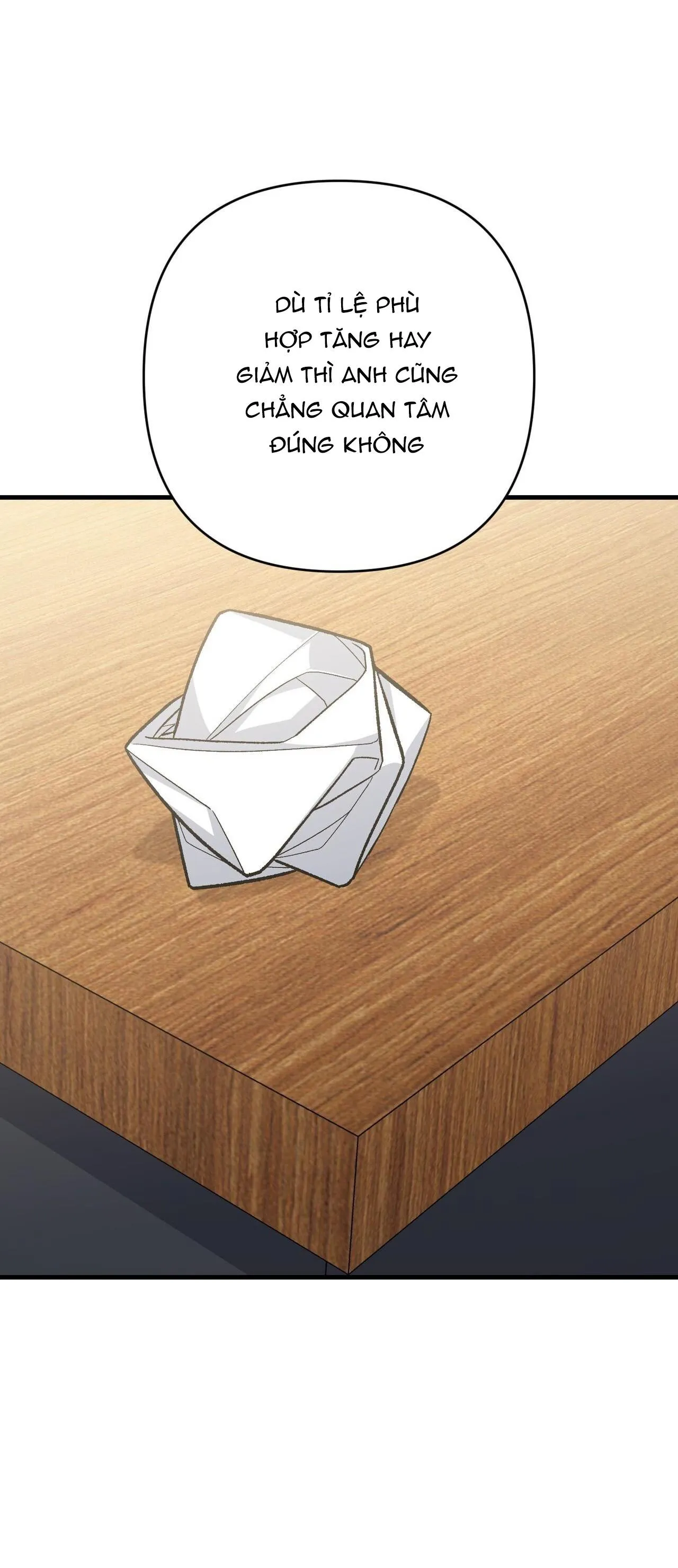 ĐIỀU KIỆN CỦA GUIDE Chapter 26 Trang 56