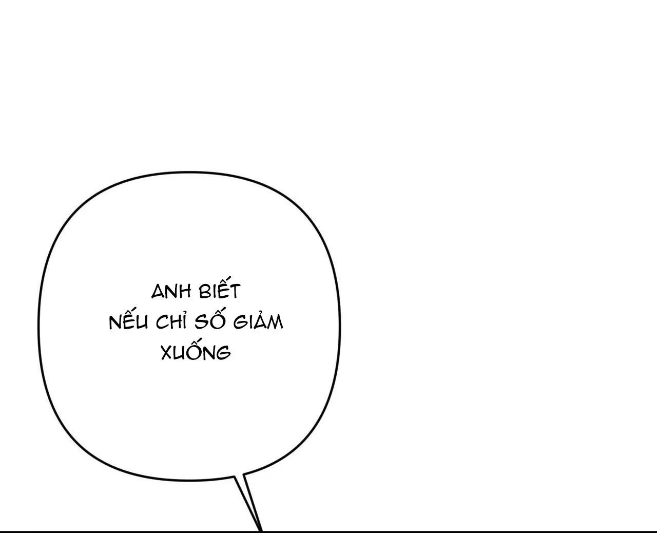 ĐIỀU KIỆN CỦA GUIDE Chapter 26 Trang 58