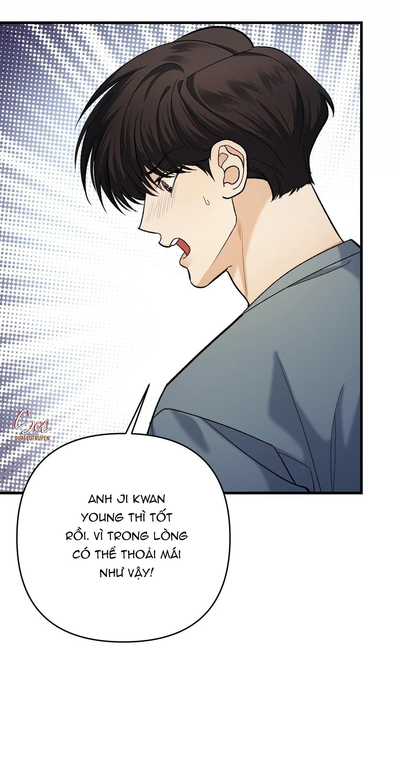 ĐIỀU KIỆN CỦA GUIDE Chapter 26 Trang 63