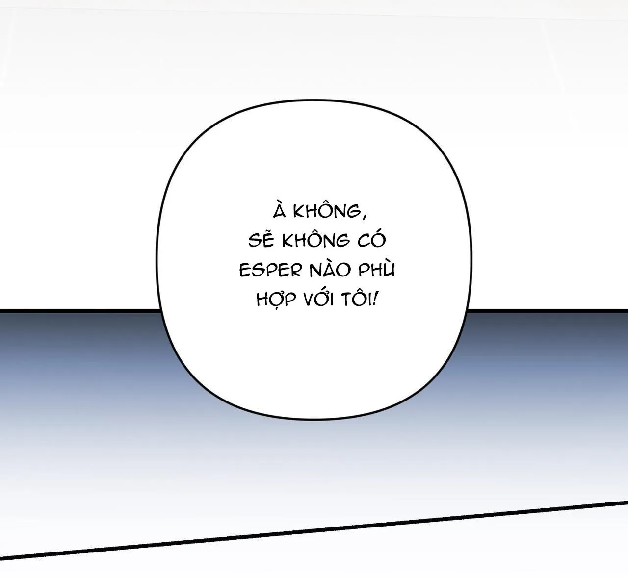 ĐIỀU KIỆN CỦA GUIDE Chapter 26 Trang 65