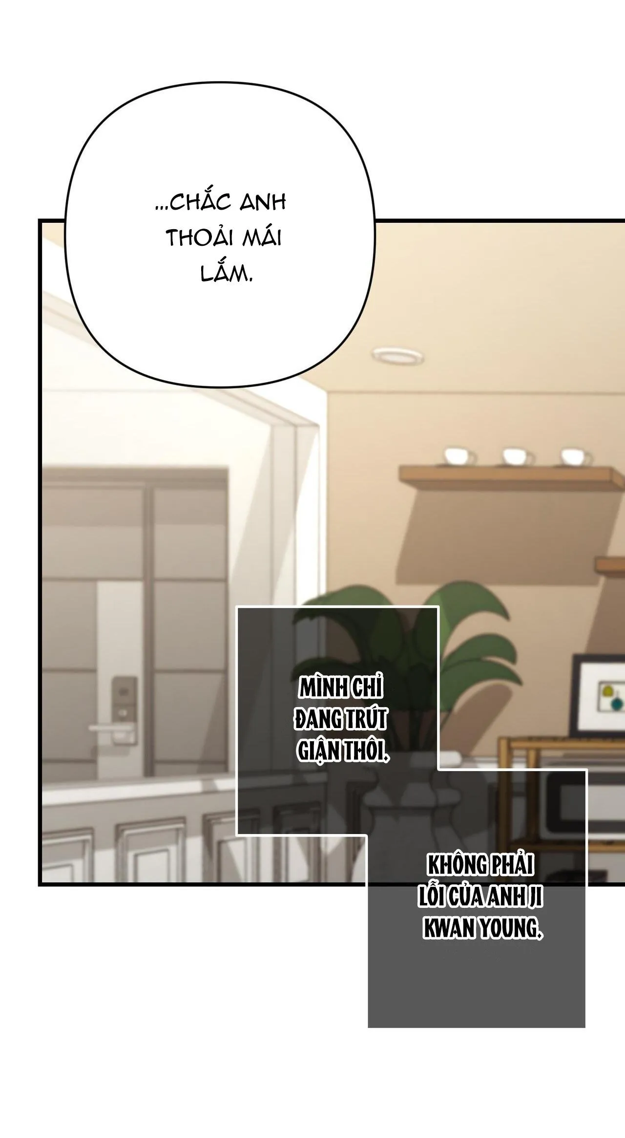 ĐIỀU KIỆN CỦA GUIDE Chapter 26 Trang 68