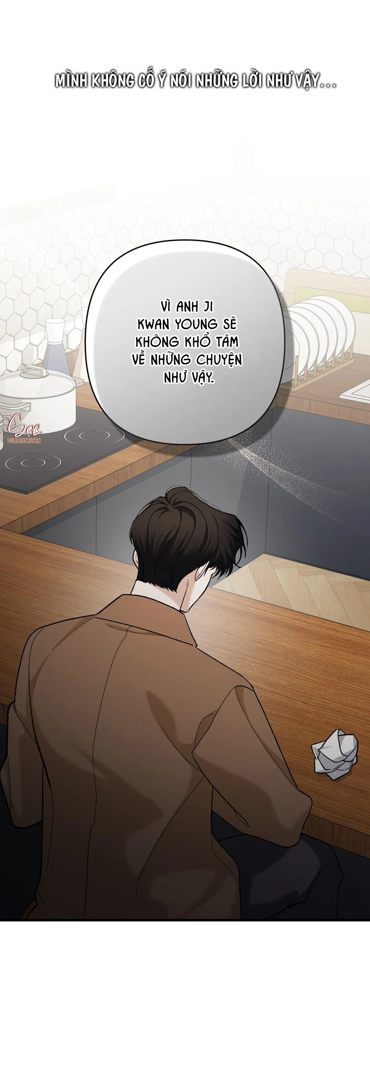 ĐIỀU KIỆN CỦA GUIDE Chapter 26 Trang 69