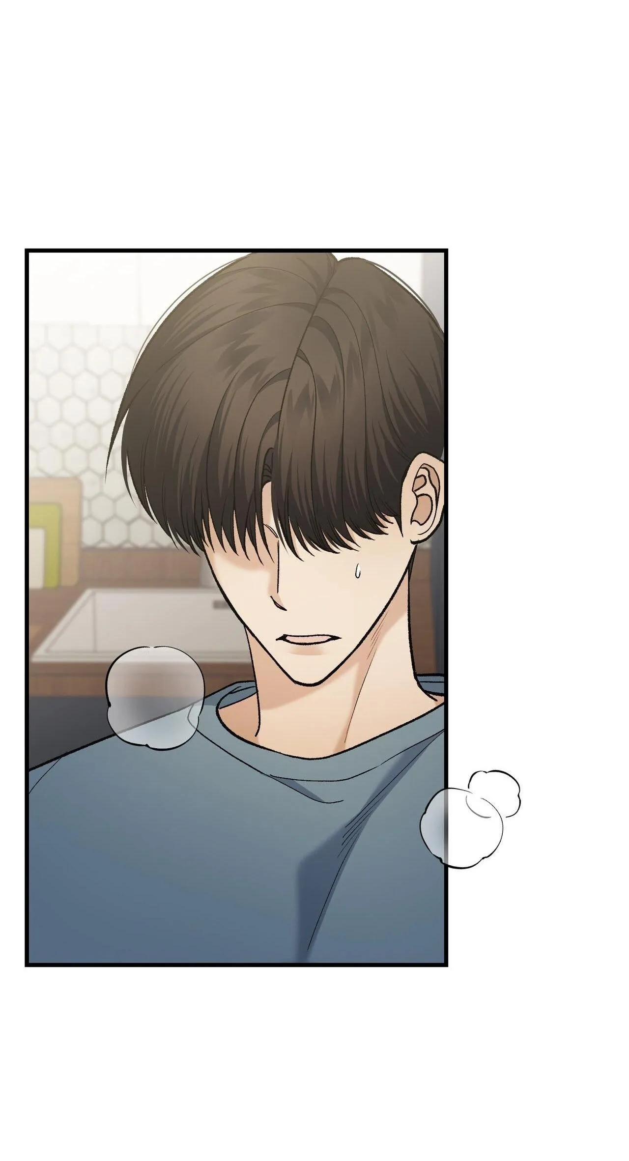 ĐIỀU KIỆN CỦA GUIDE Chapter 26 Trang 70